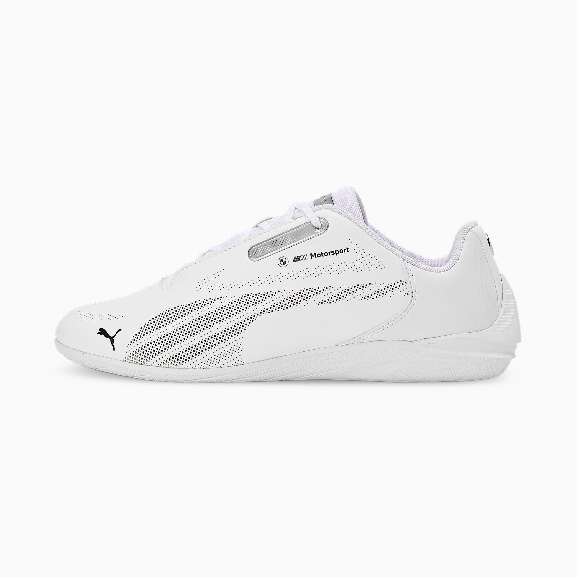 Puma per bmw new arrivals