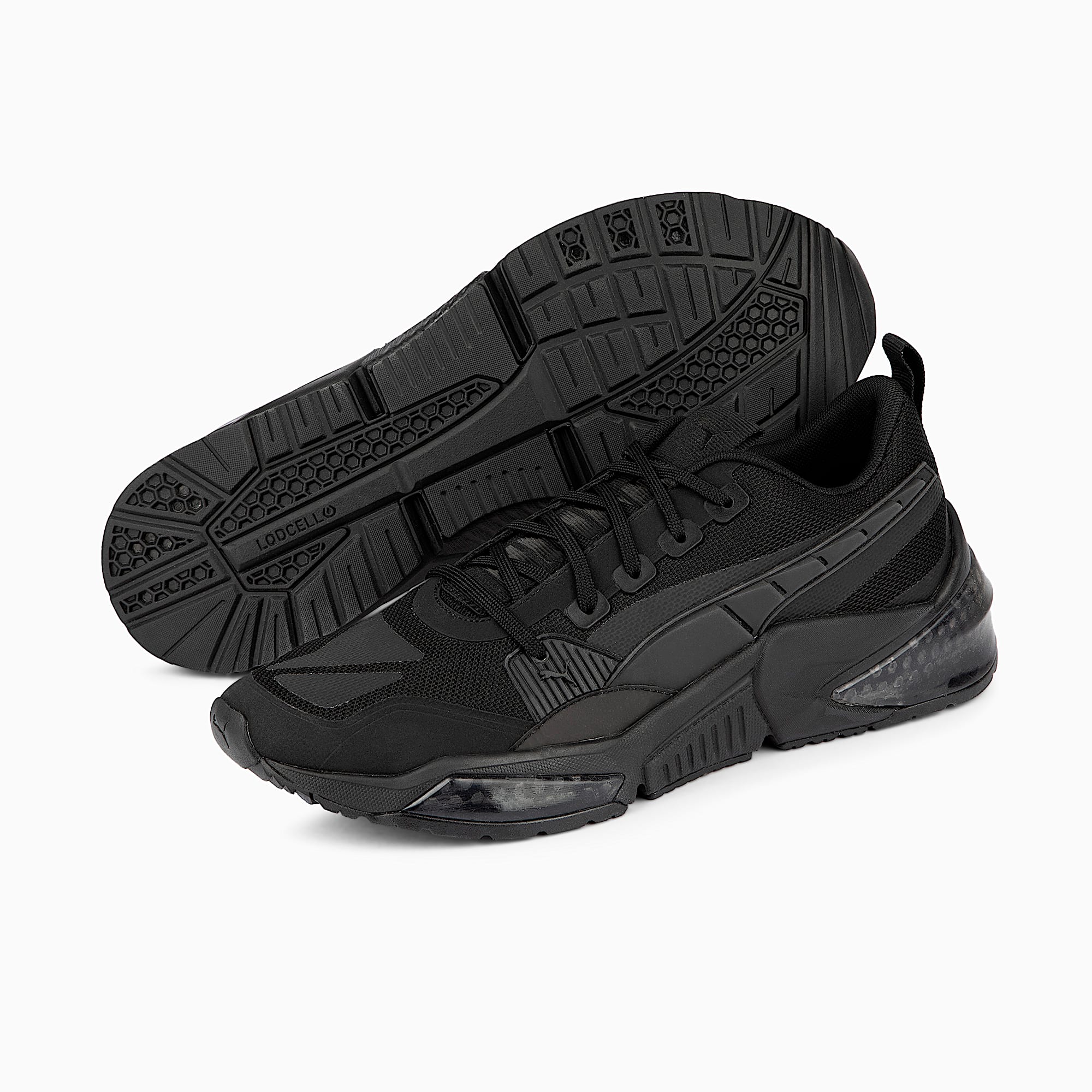 Zapatillas LQDCELL Optic Evo unisex PUMA PE