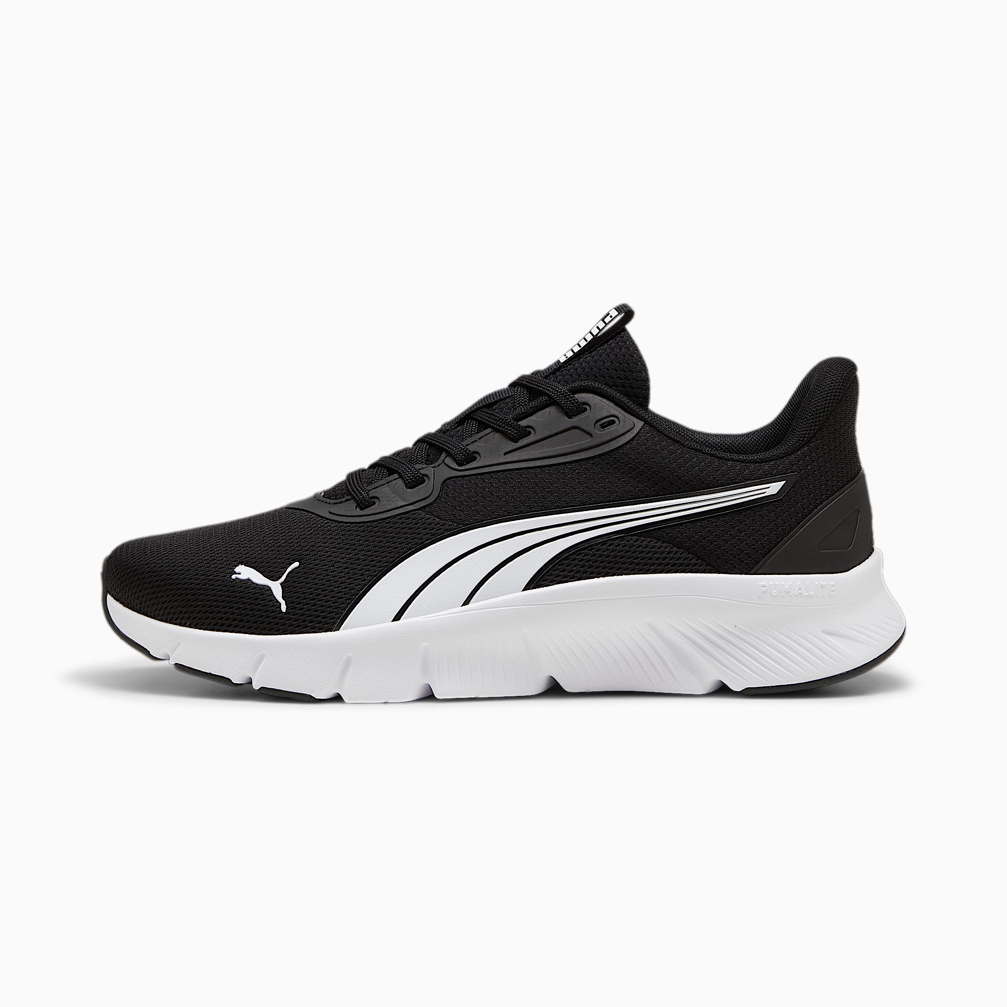 Zapatillas puma air new arrivals