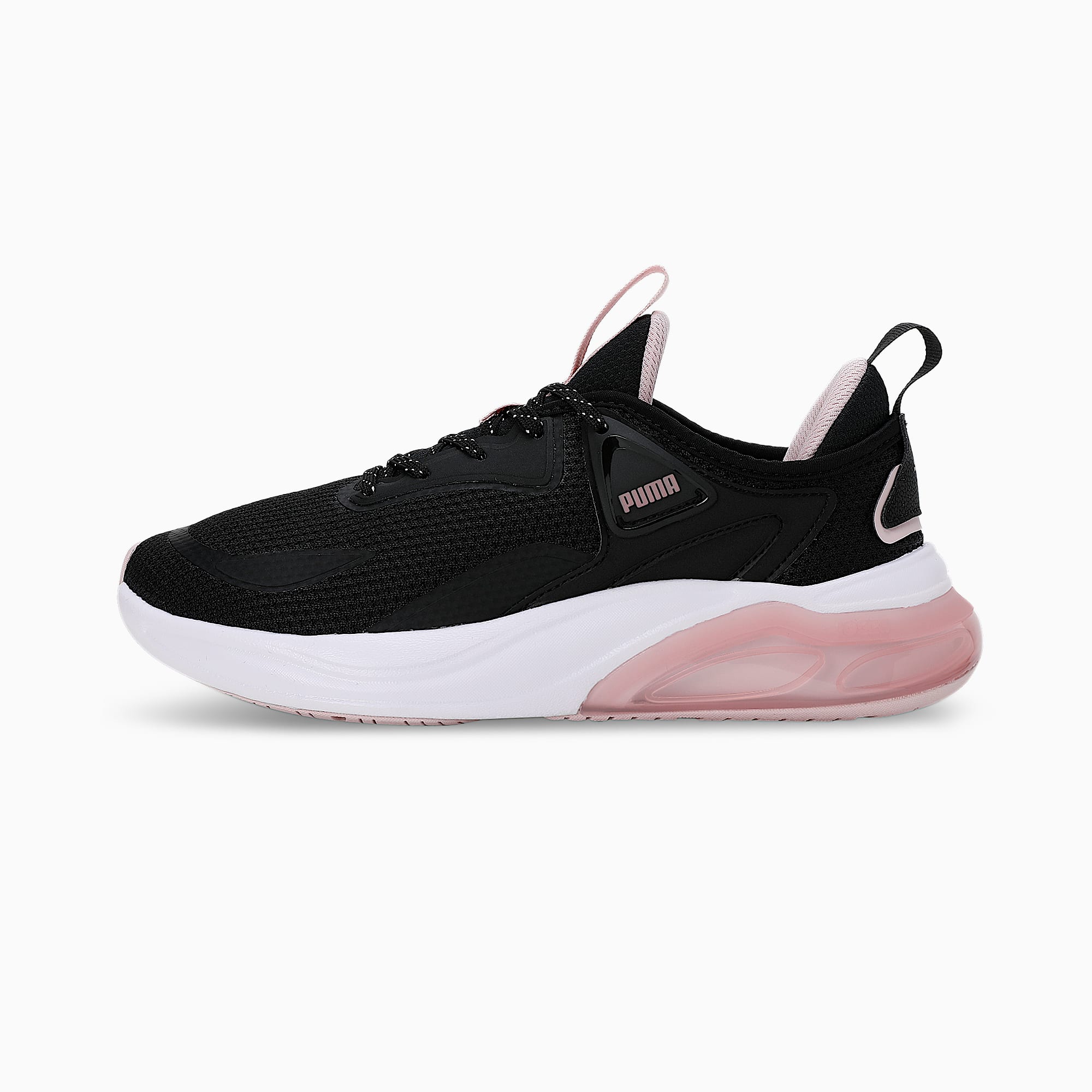 Zapatillas cell top