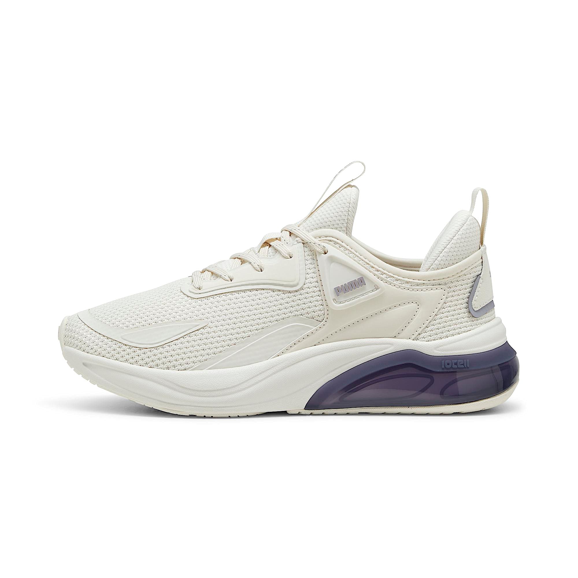 Zapatillas cell top