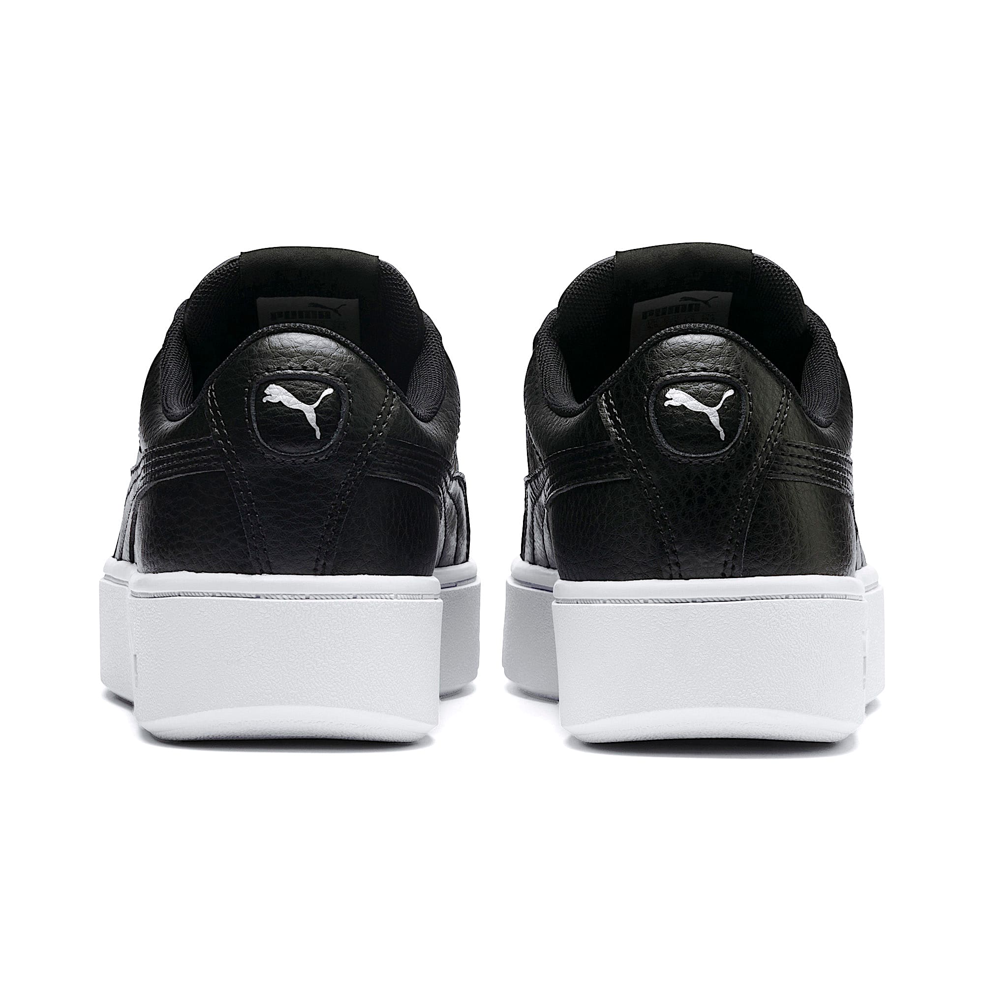 Puma vikky platform zapatillas para mujer cheap