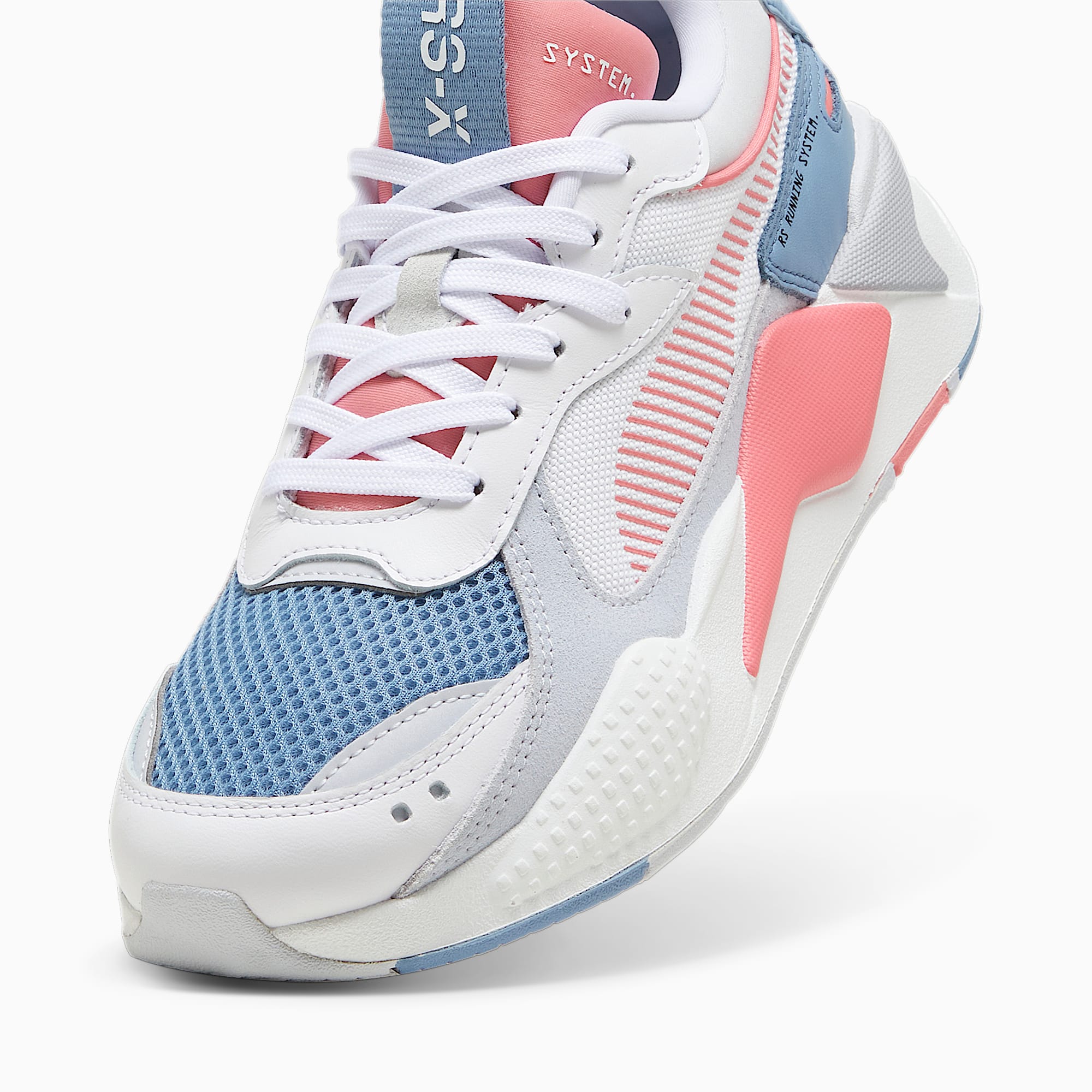 Puma rs x femme reinvention deals