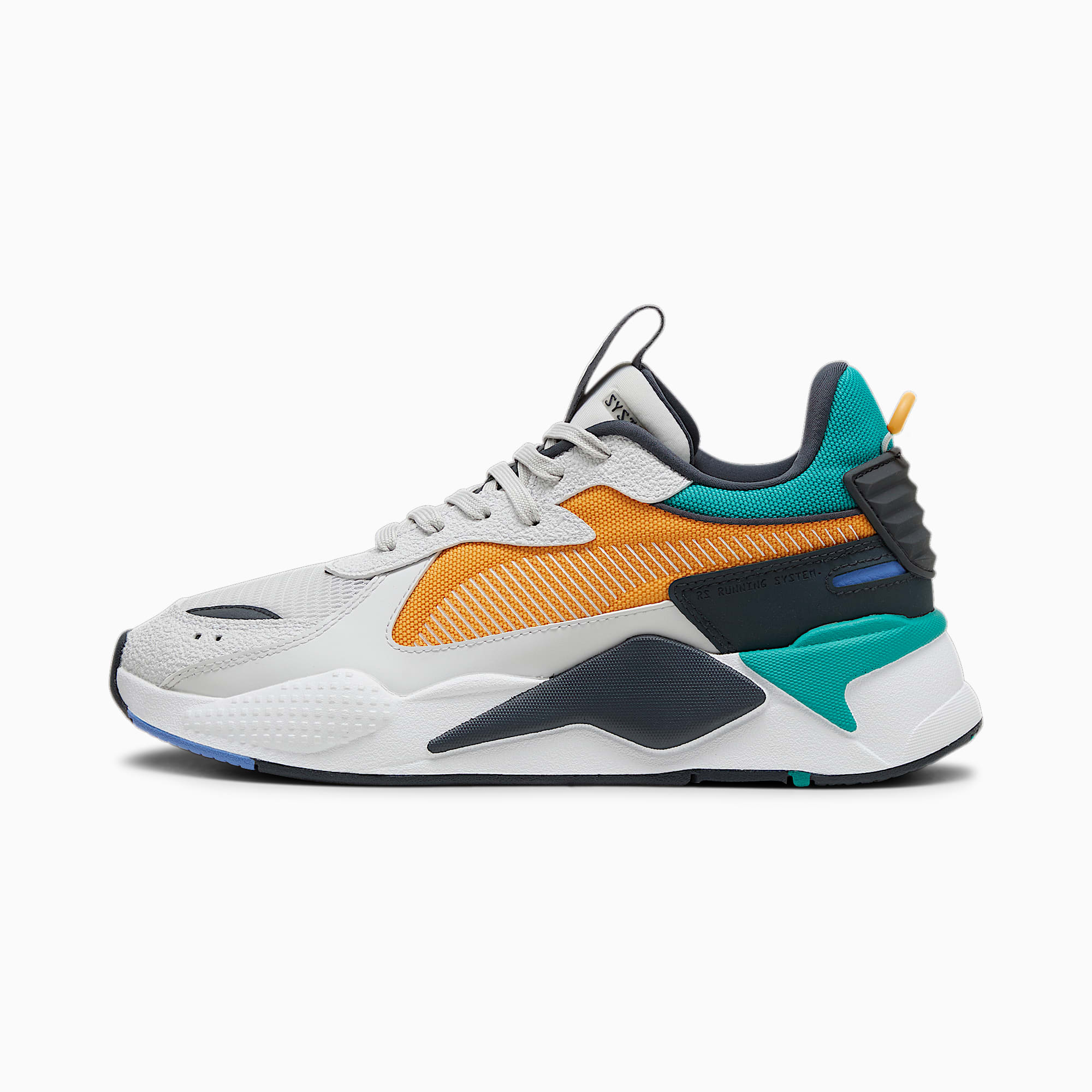 Puma running system hombre on sale