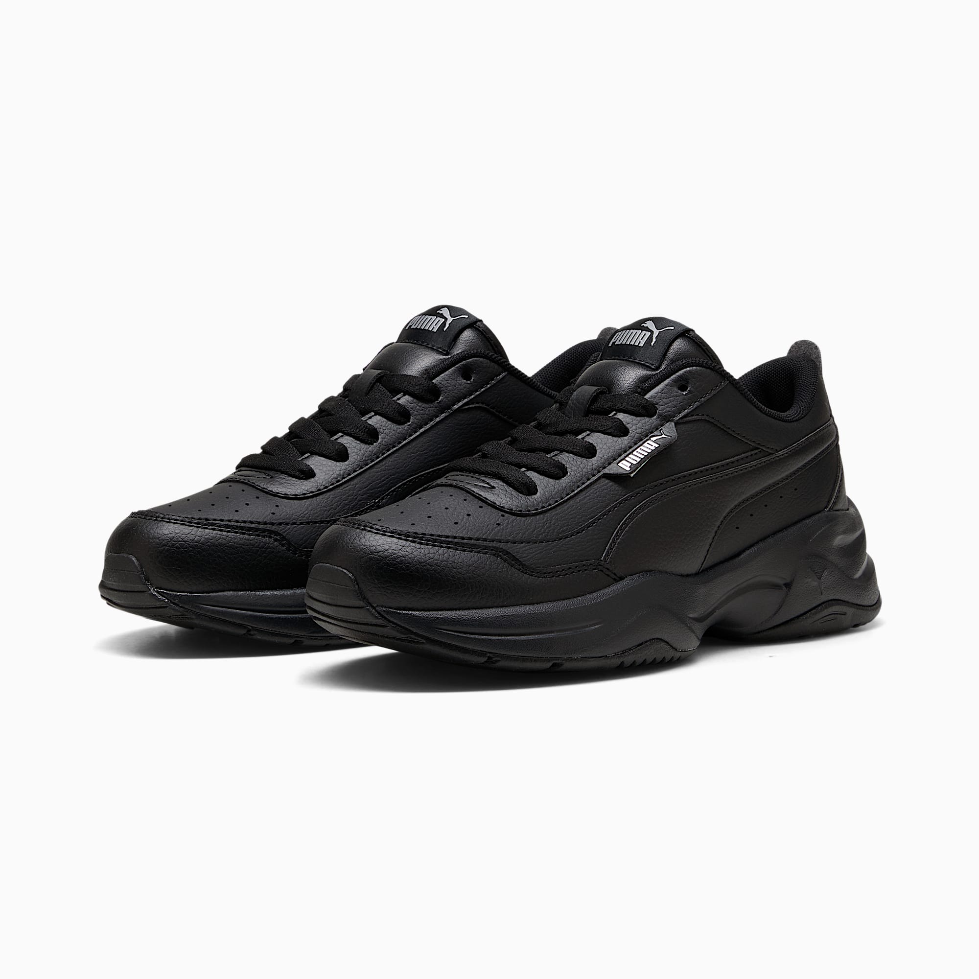 Zapatillas puma cilia mujer cheap
