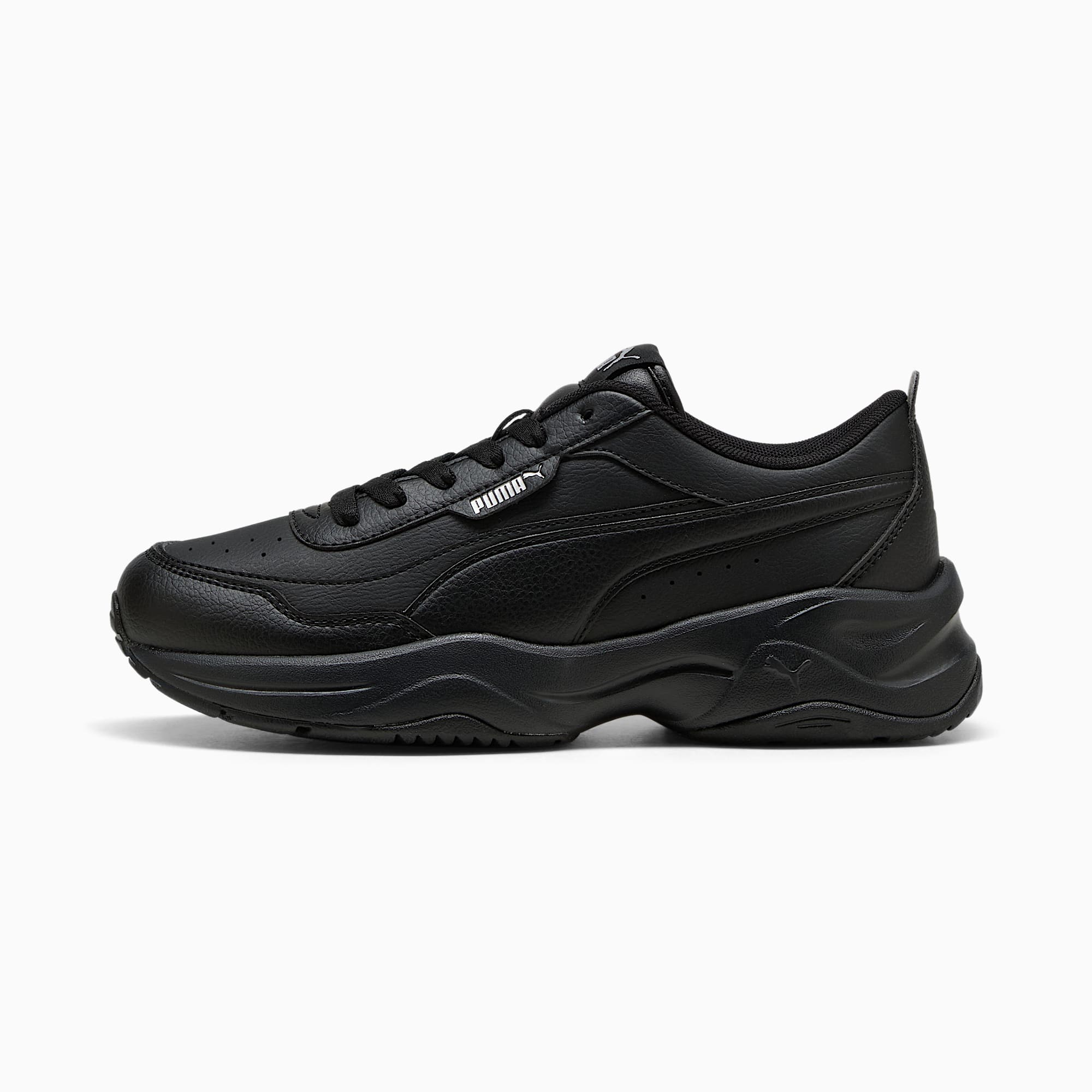 Zapatillas urbanas cilia puma cheap