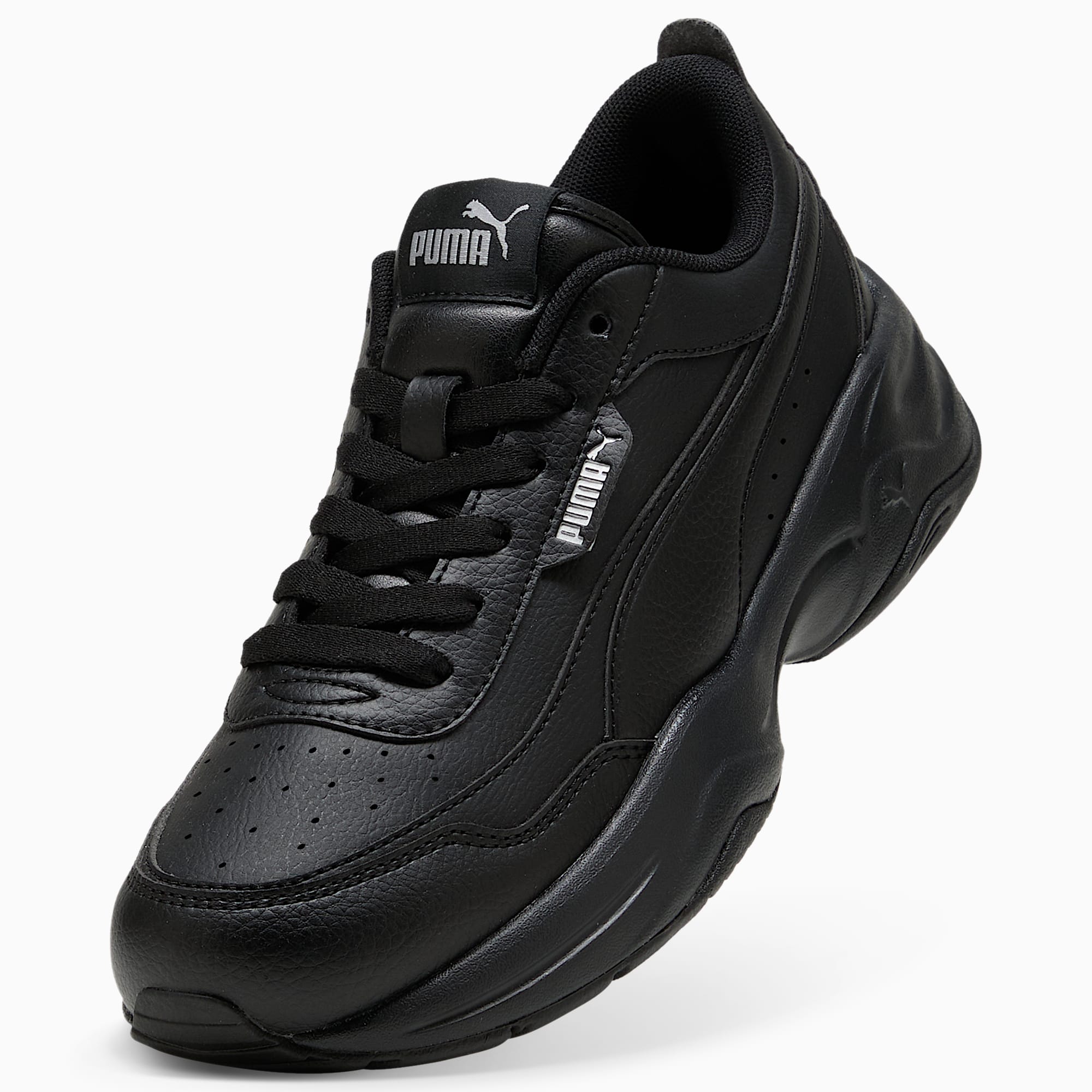 Zapatilla Cilia Mode para mujer PUMA PE