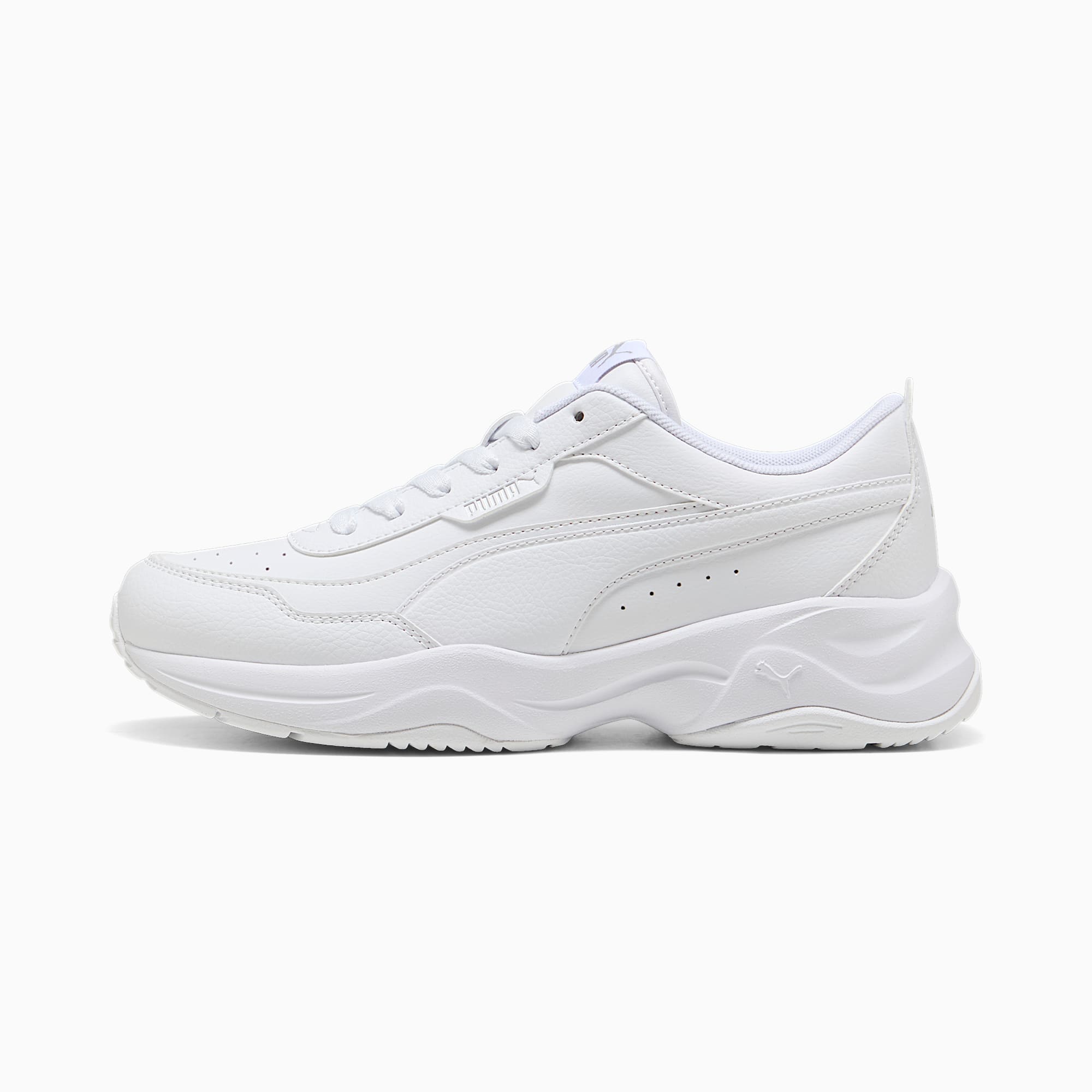 Zapatillas puma cilia deals
