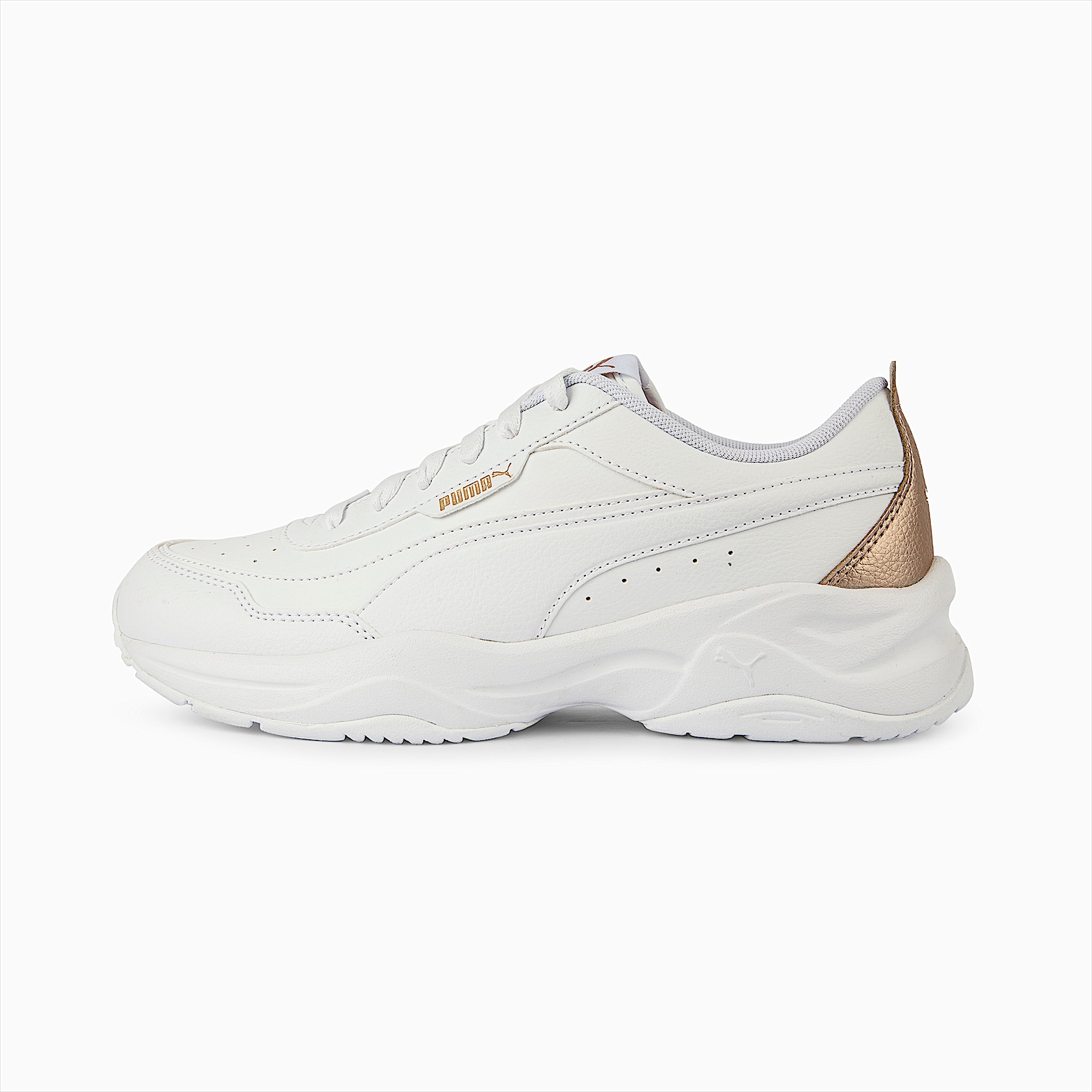 Zapatillas puma cilia mujer online