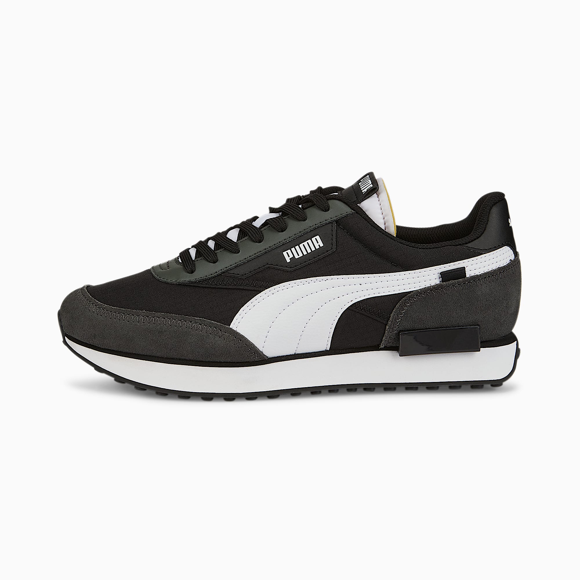 Zapatillas Future Rider Play On unisex PUMA PE