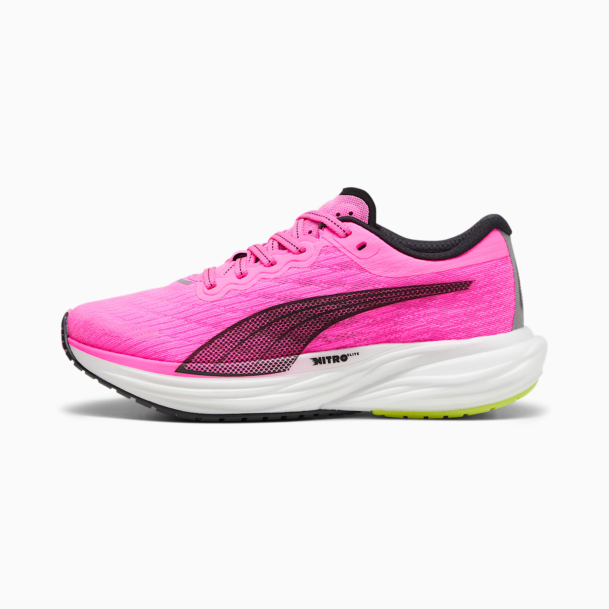 Zapatillas de running Deviate NITRO 2 para mujer