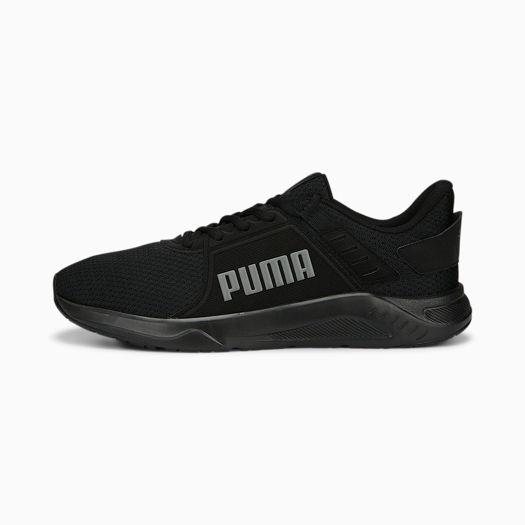 Zapatillas training on sale