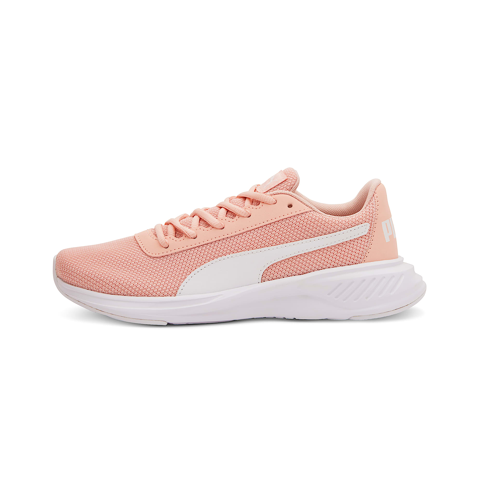 Zapatillas puma runner v2 on sale