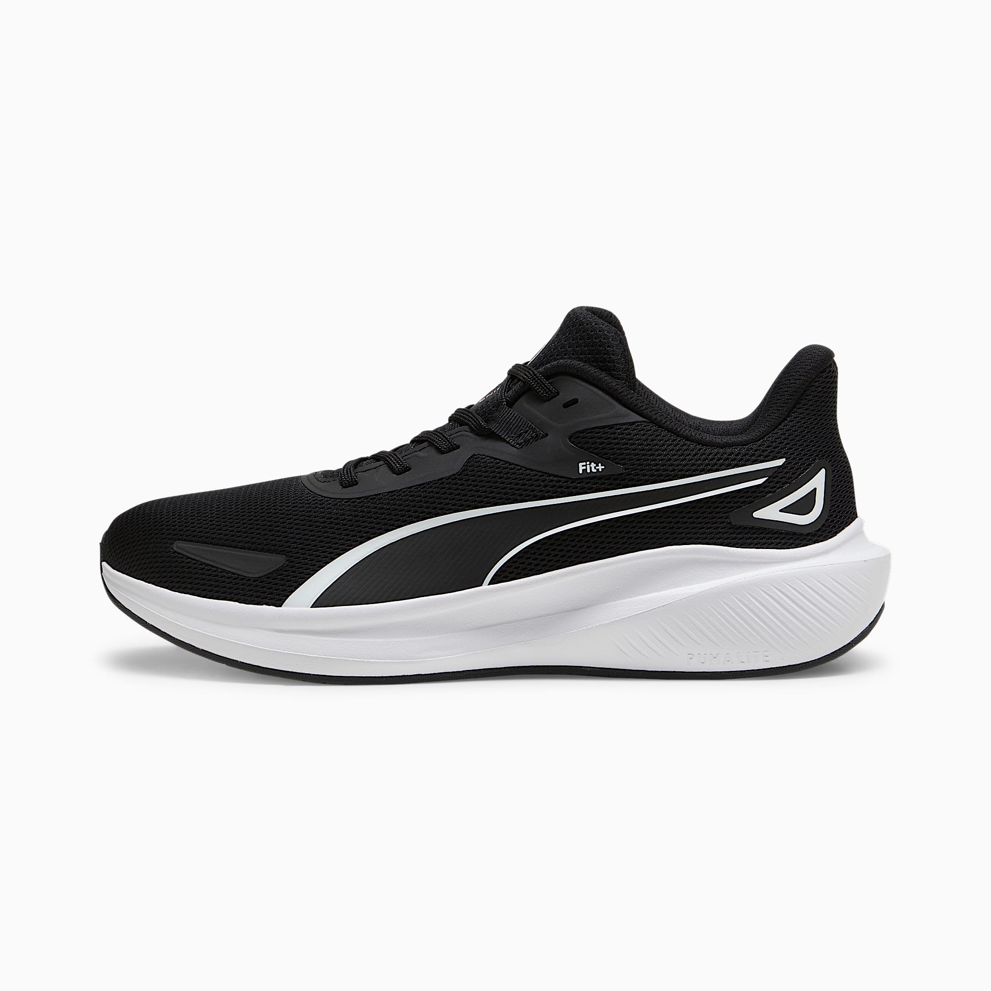 Zapatillas de running Skyrocket Lite unisex