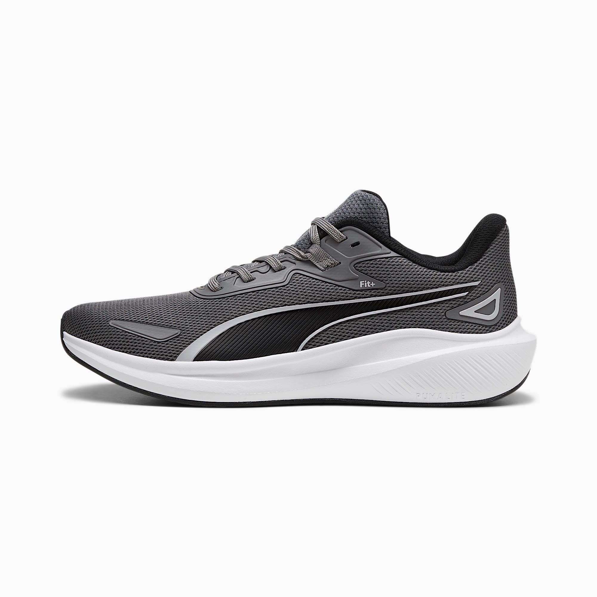 Puma fit zapatillas deals