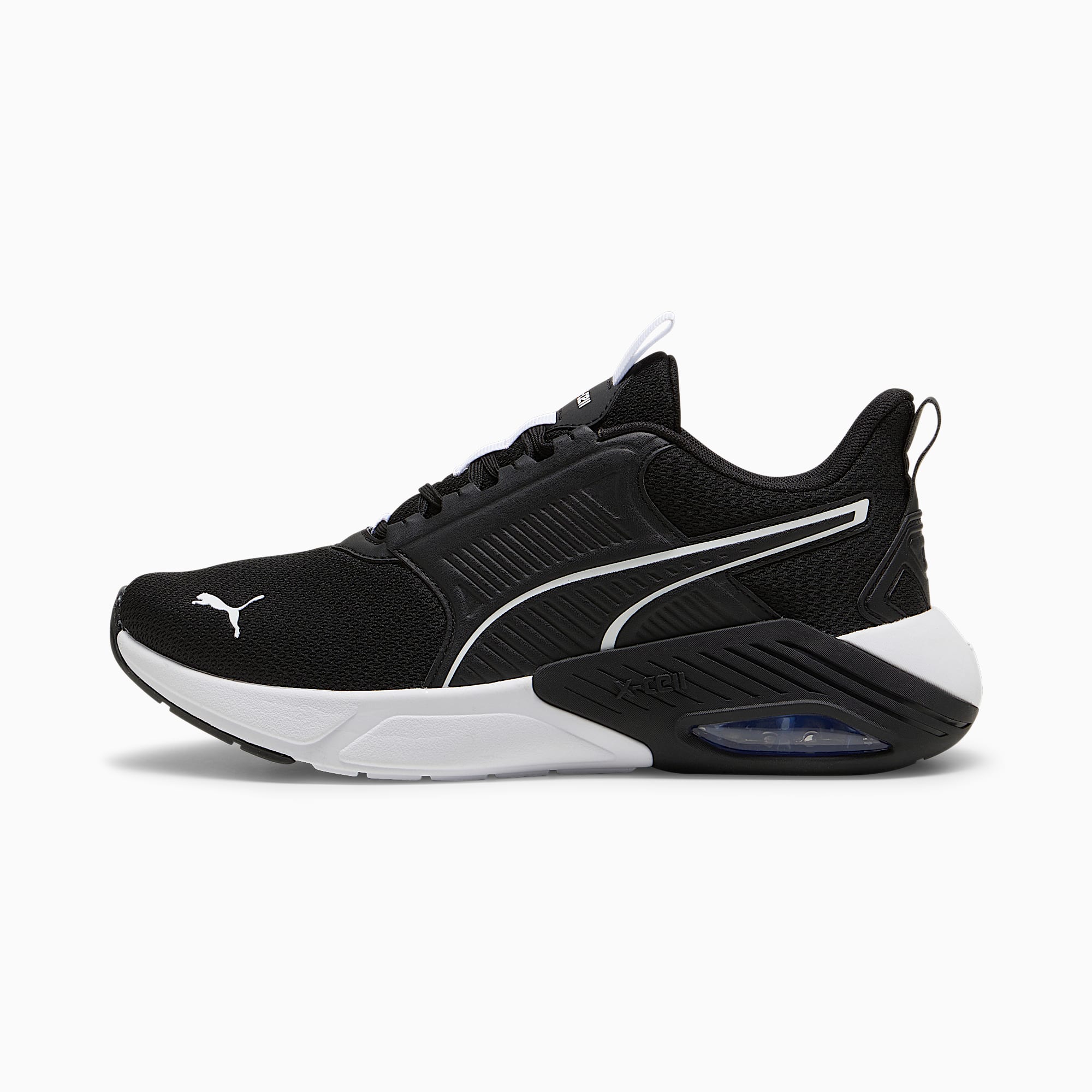 Zapatillas fs cheap