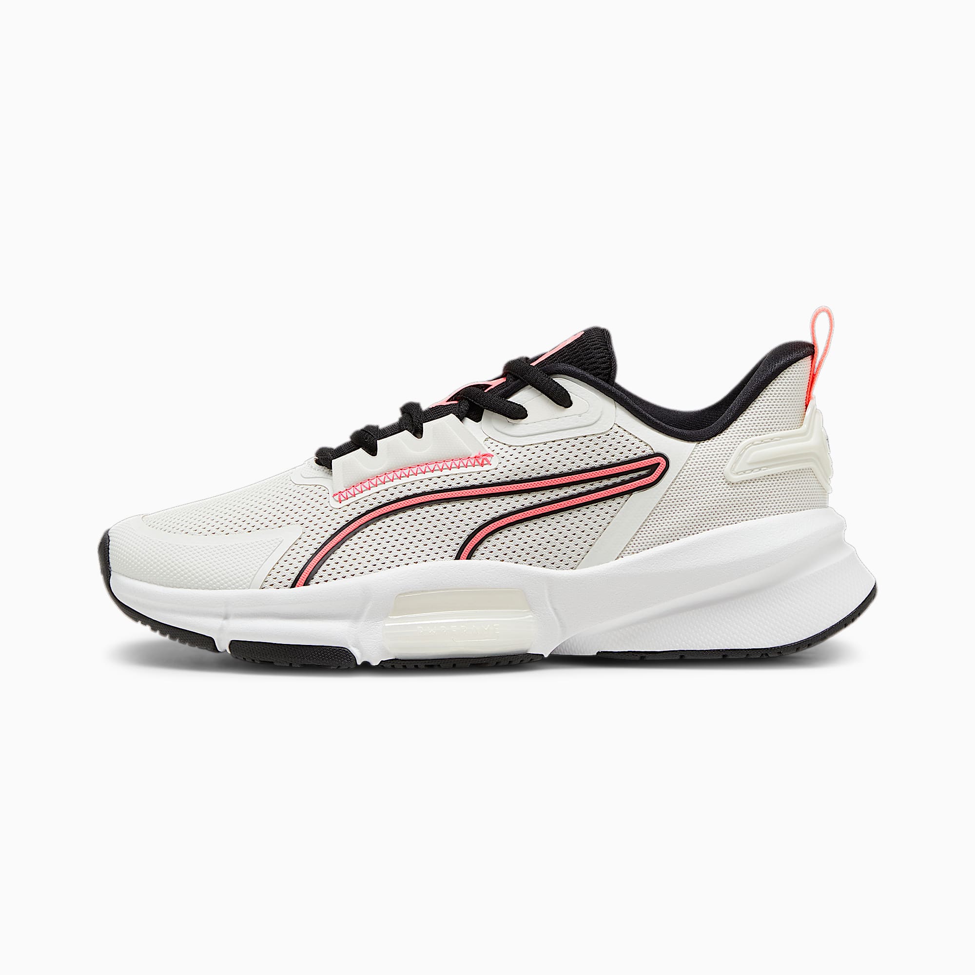 Zapatillas de training PWRFrame TR 3 para mujer