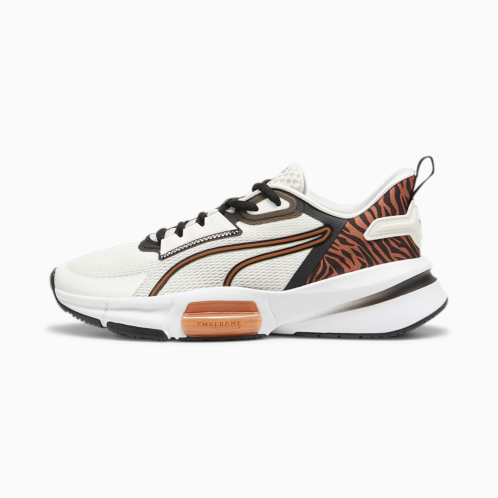 Puma training mujer sale