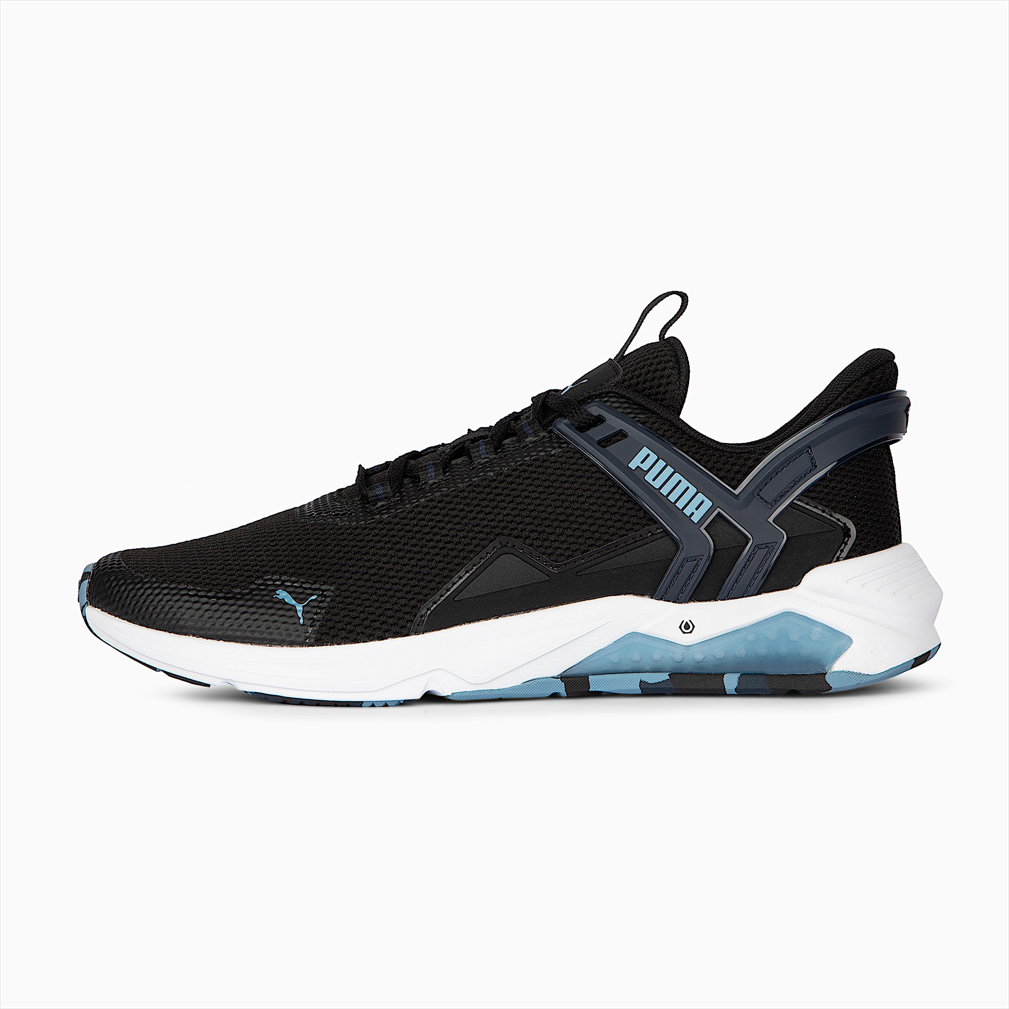 Lqdcell puma hombre outlet