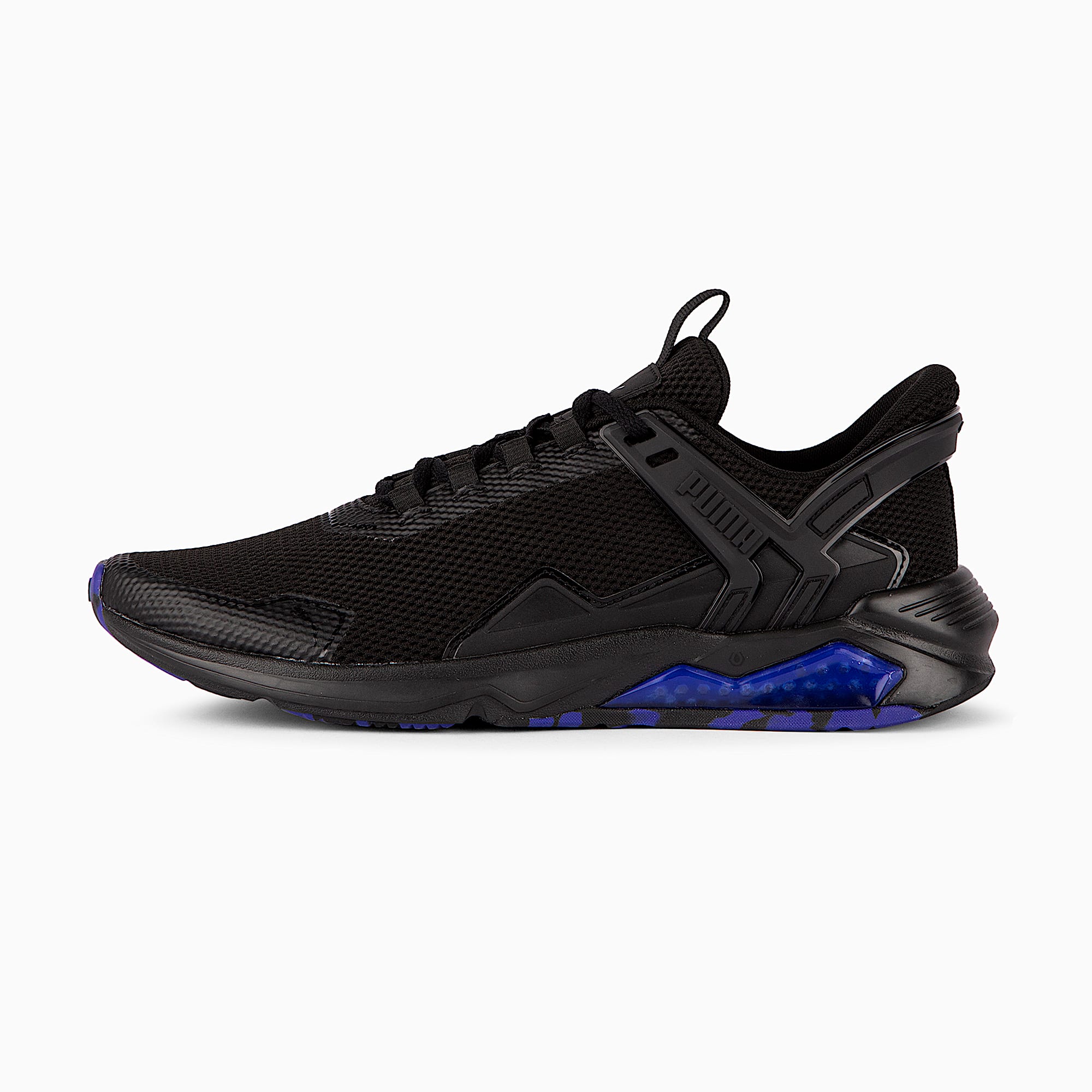 Zapatillas LQDCELL Method 2.0 Marbled para hombre