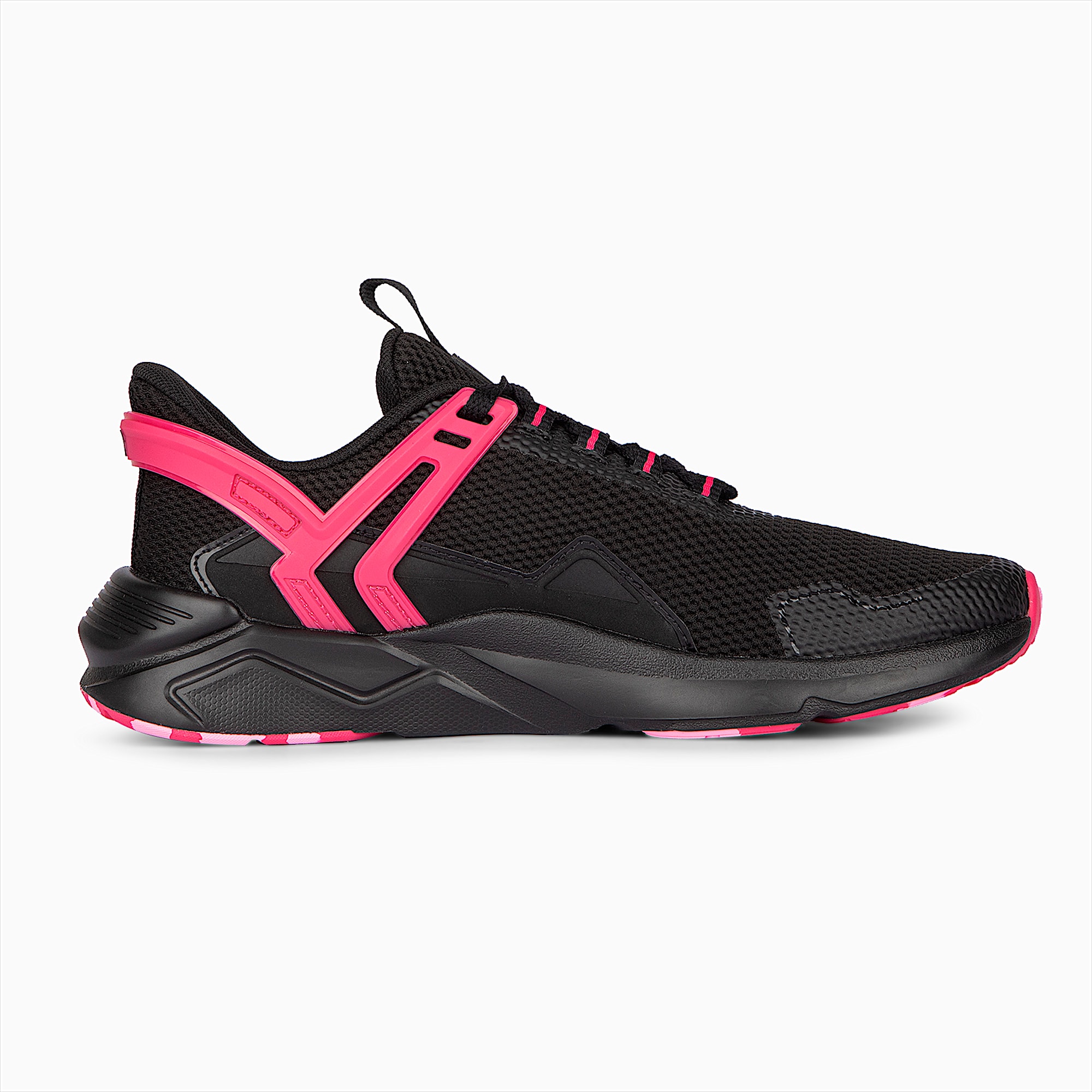 Zapatillas LQDCELL Method 2.0 Marbled para mujer