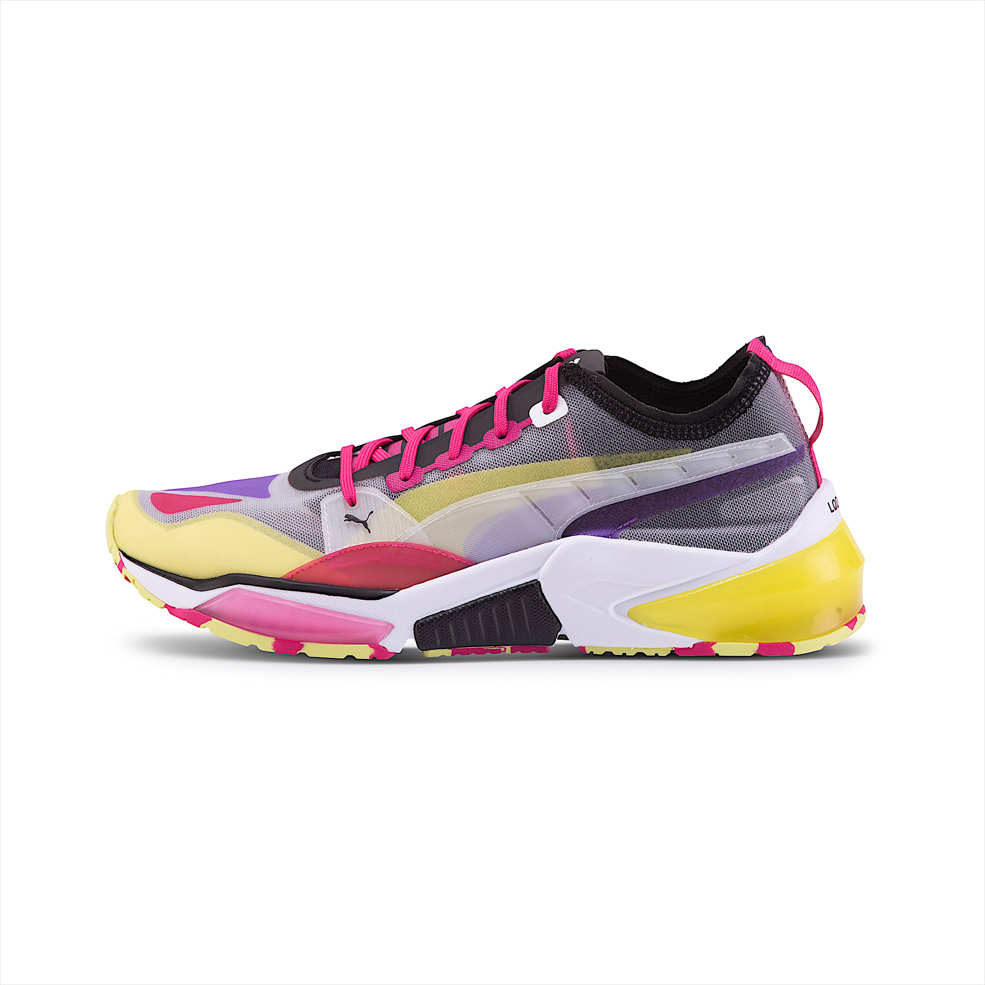 Zapatillas LQDCELL Optic Sheer Wild para hombre