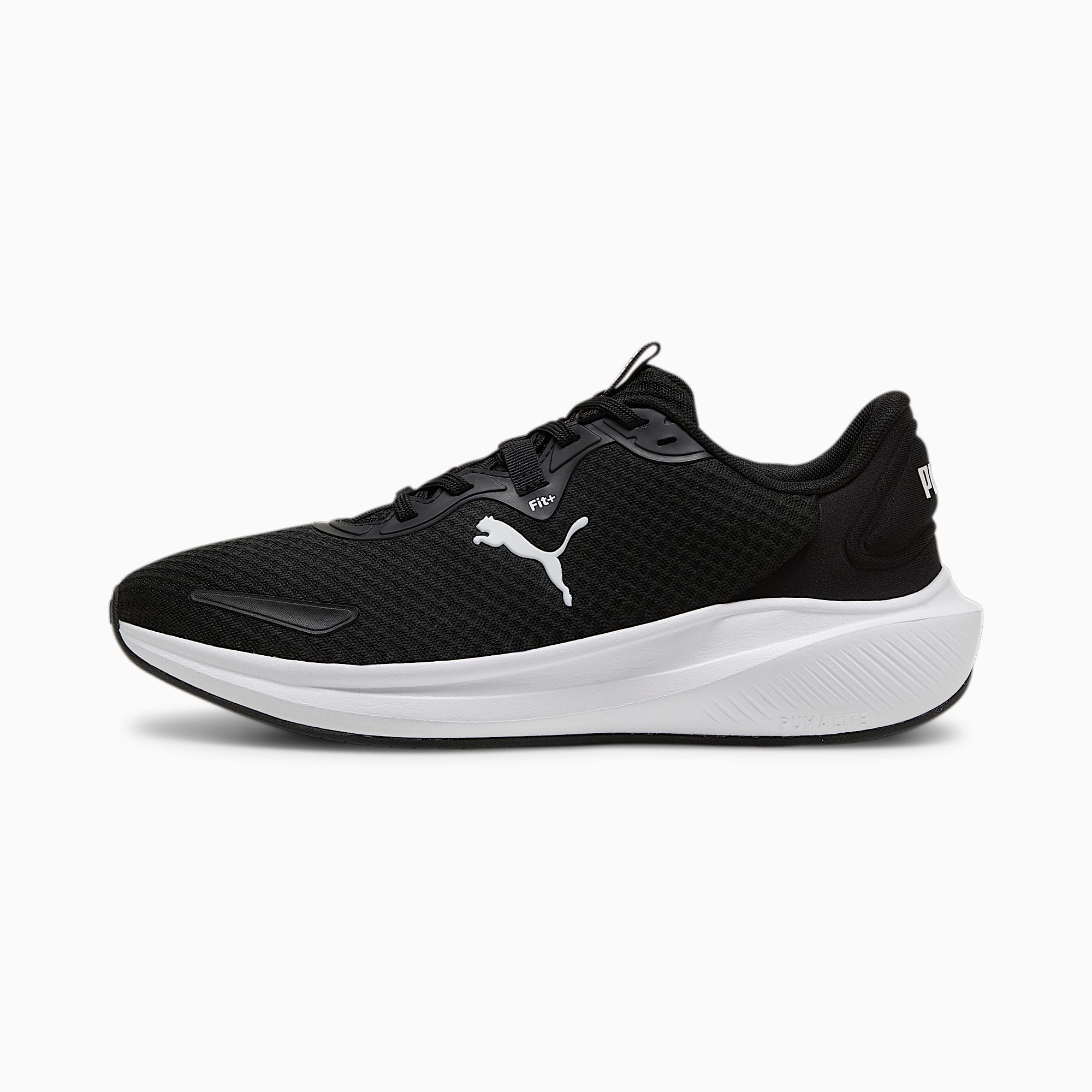 Zapatillas puma saga 2025