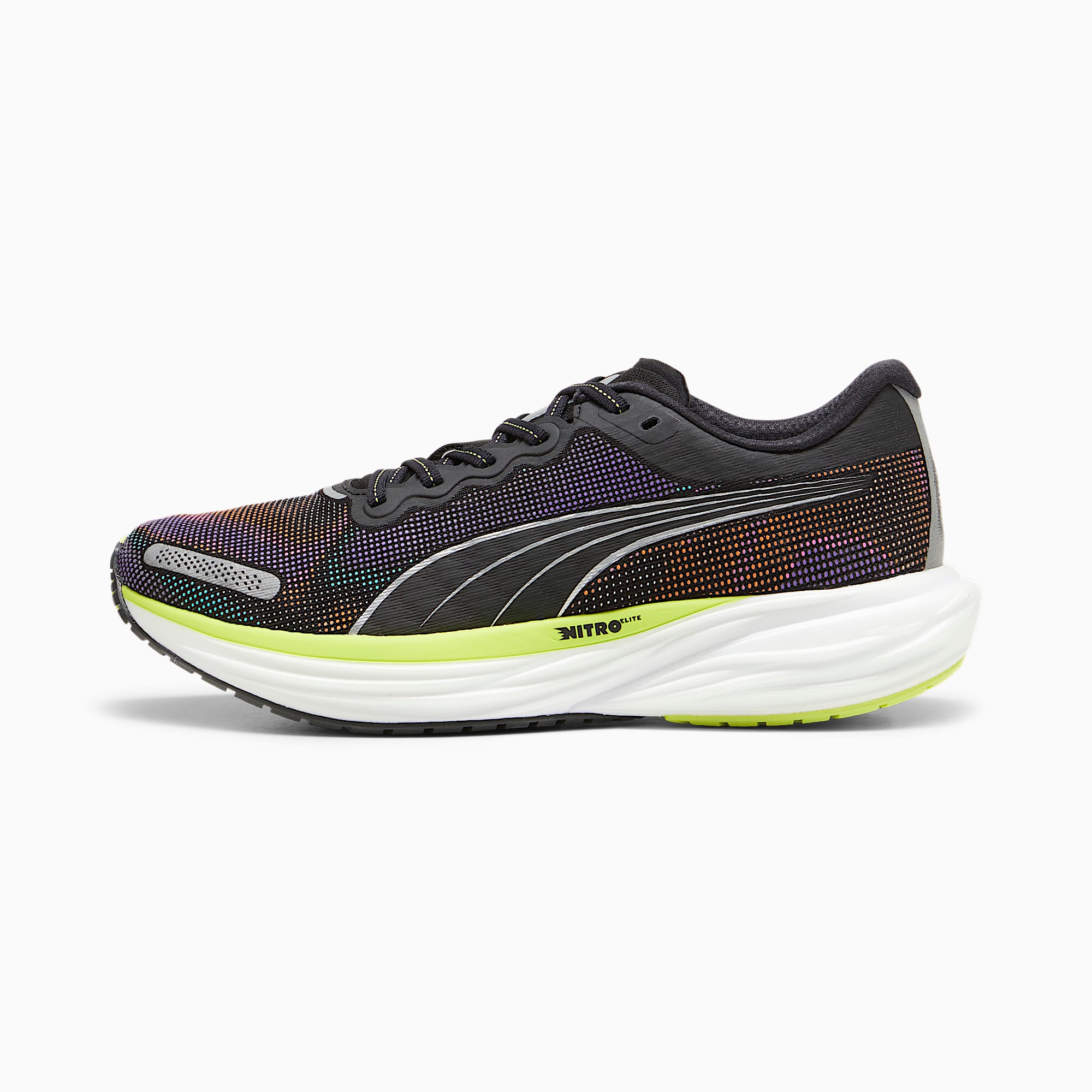 Zapatillas para hombre puma on sale