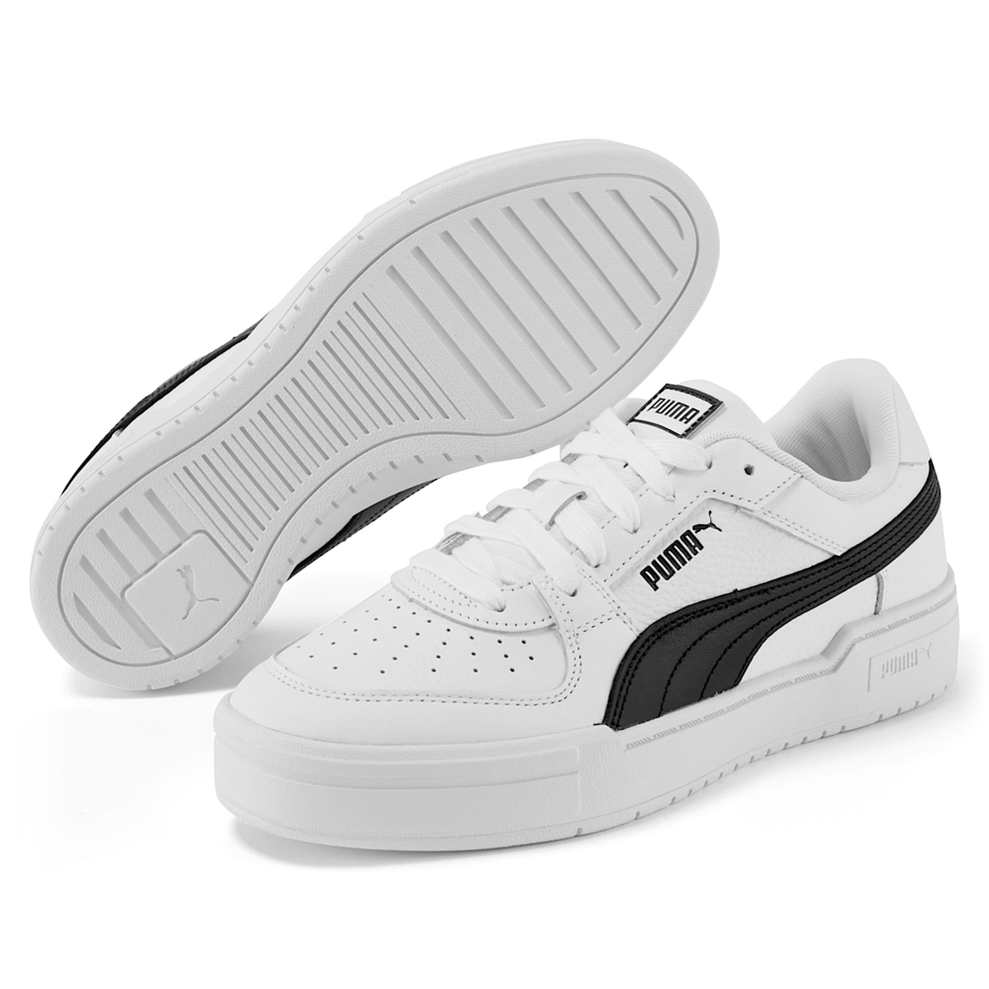 Zapatillas CA Pro Classic unisex