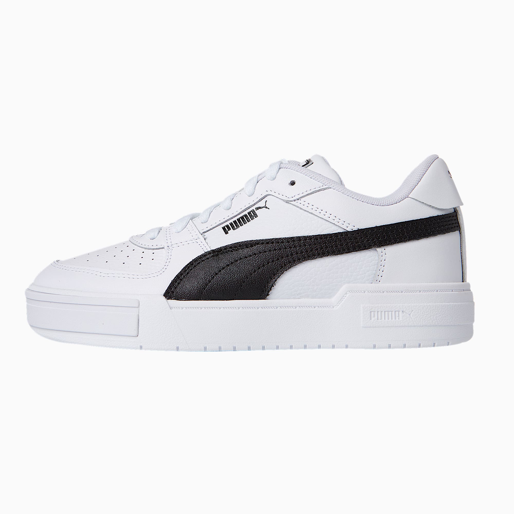 Puma california peru clearance
