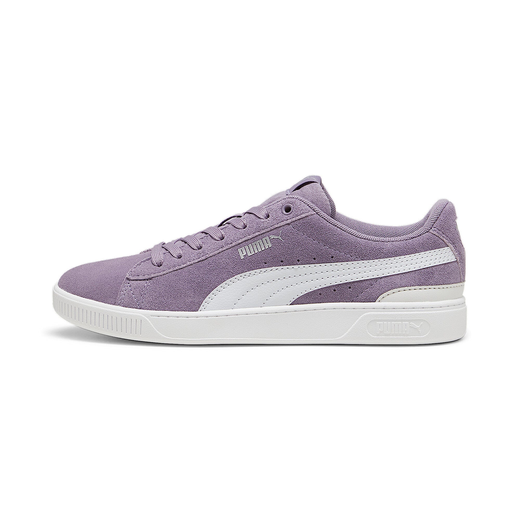 Zapatillas Vikky V3 para mujer