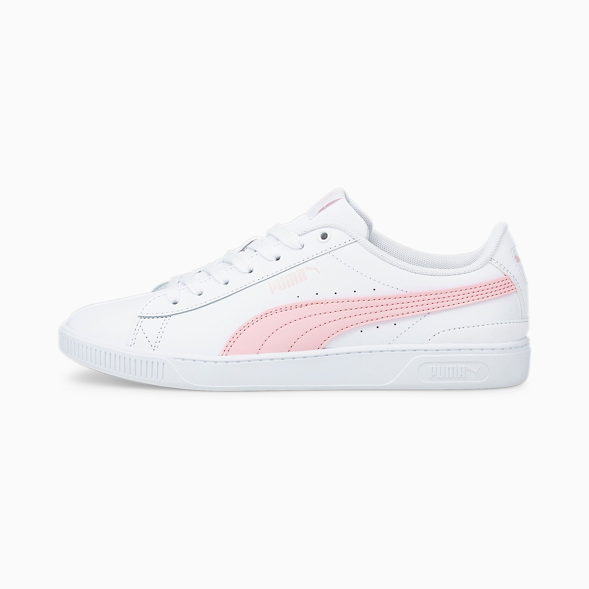 Zapatillas puma vikky mujer online