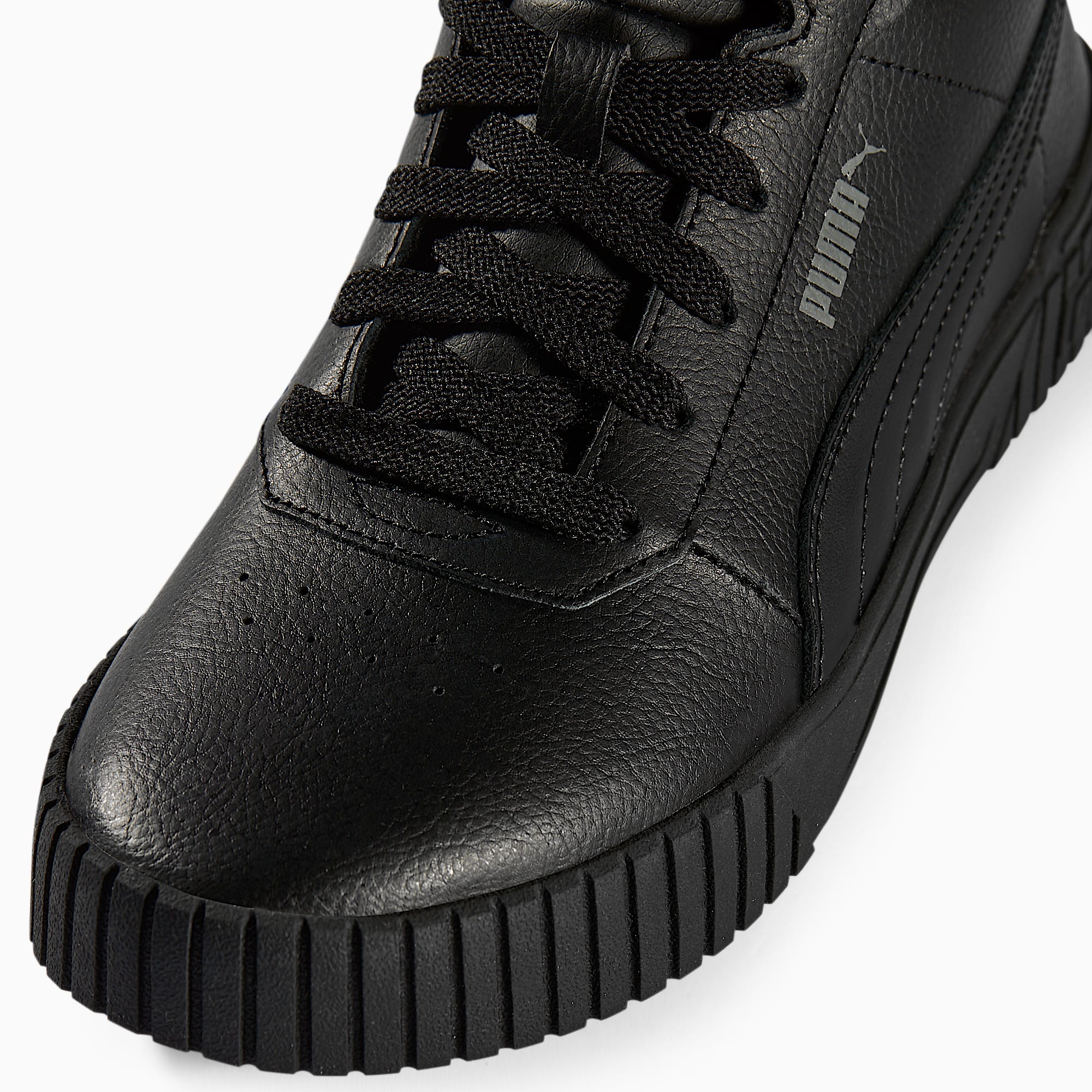 Zapatillas puma mujer de vestir cheap