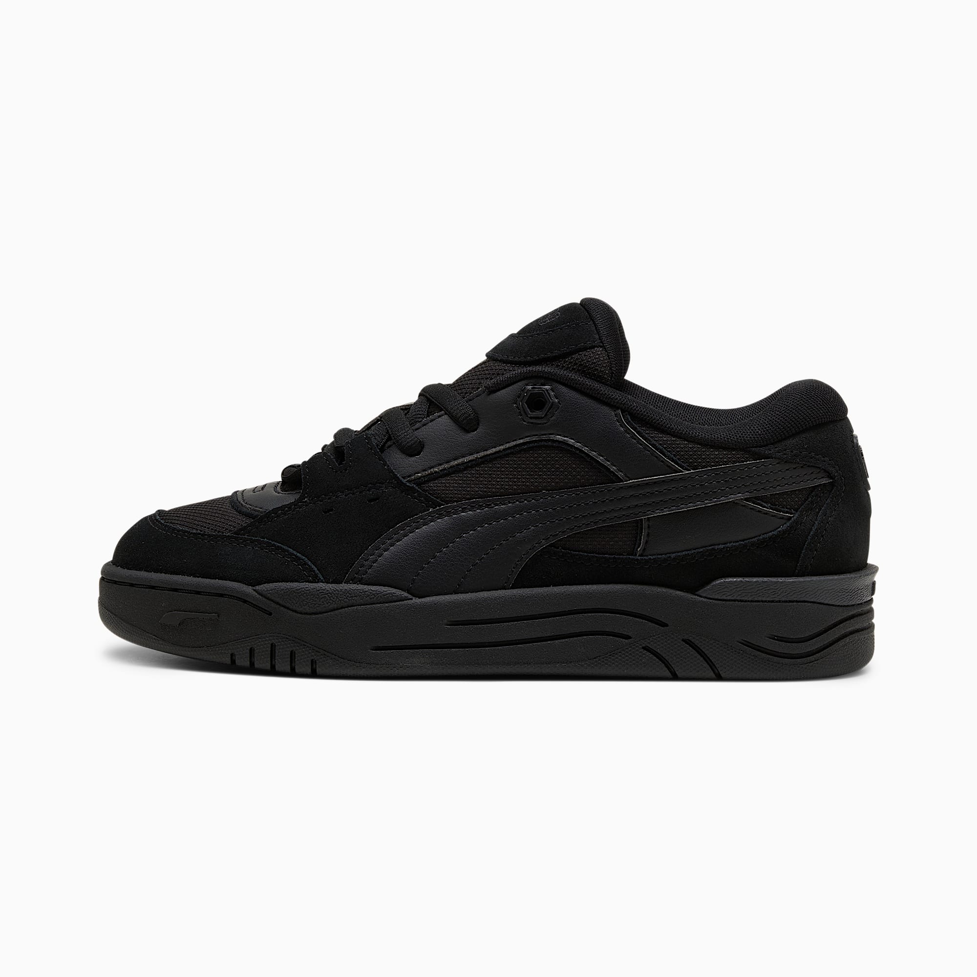 Zapatillas PUMA 180 unisex