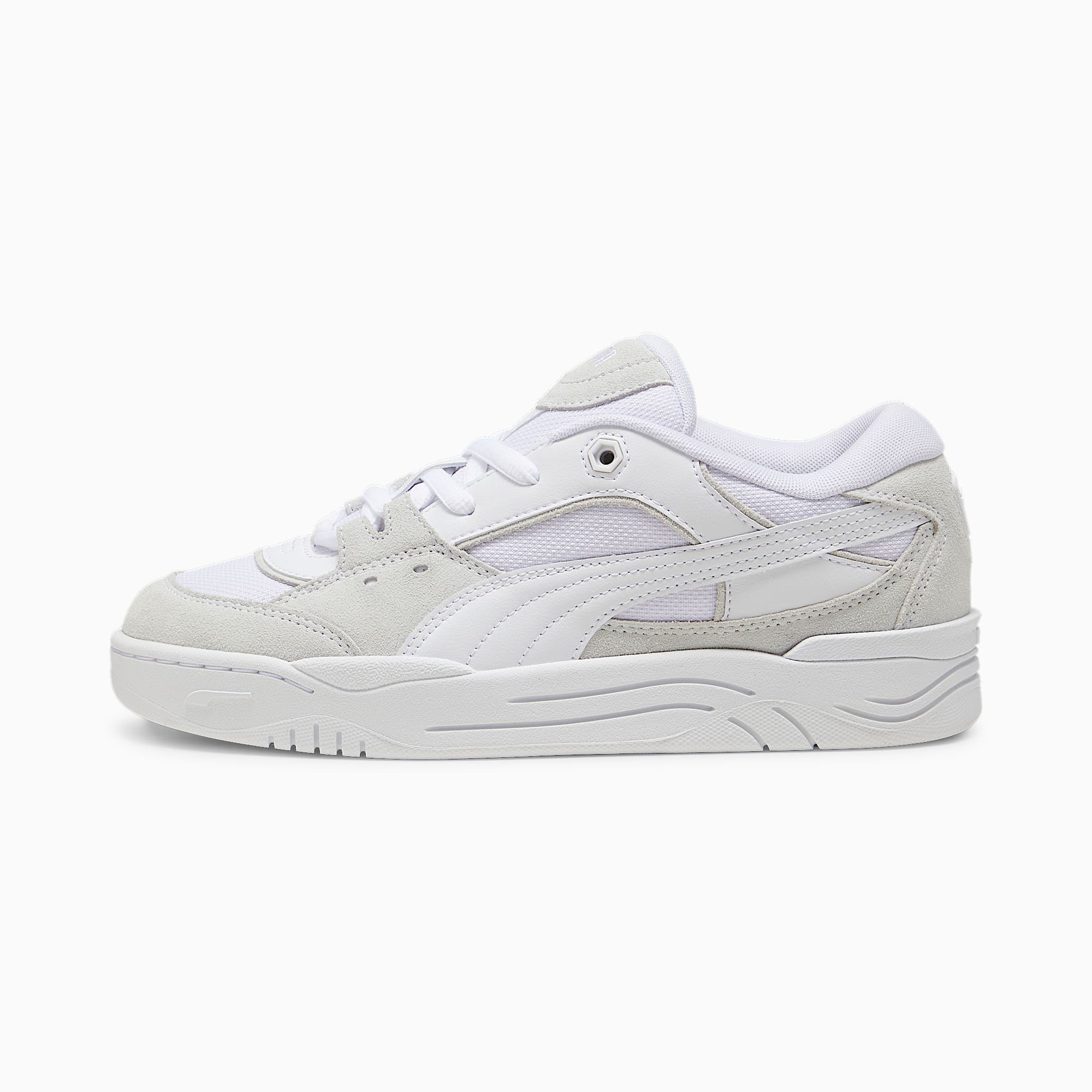 Precios de zapatillas puma en peru online
