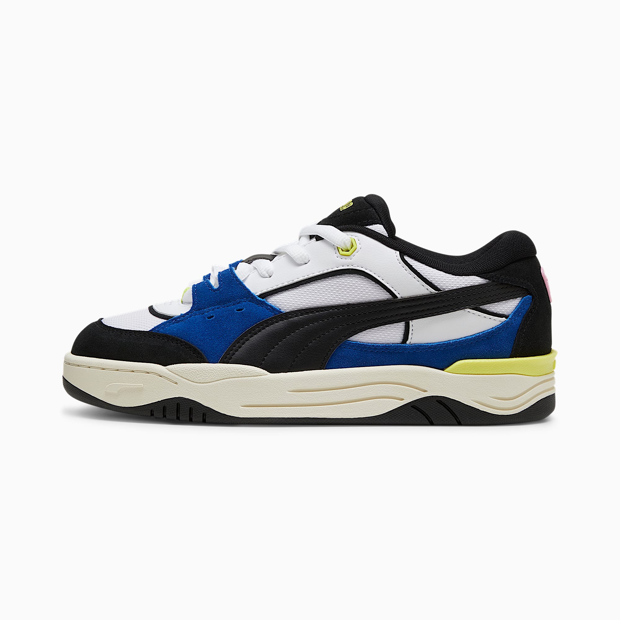 Zapatillas PUMA 180 unisex