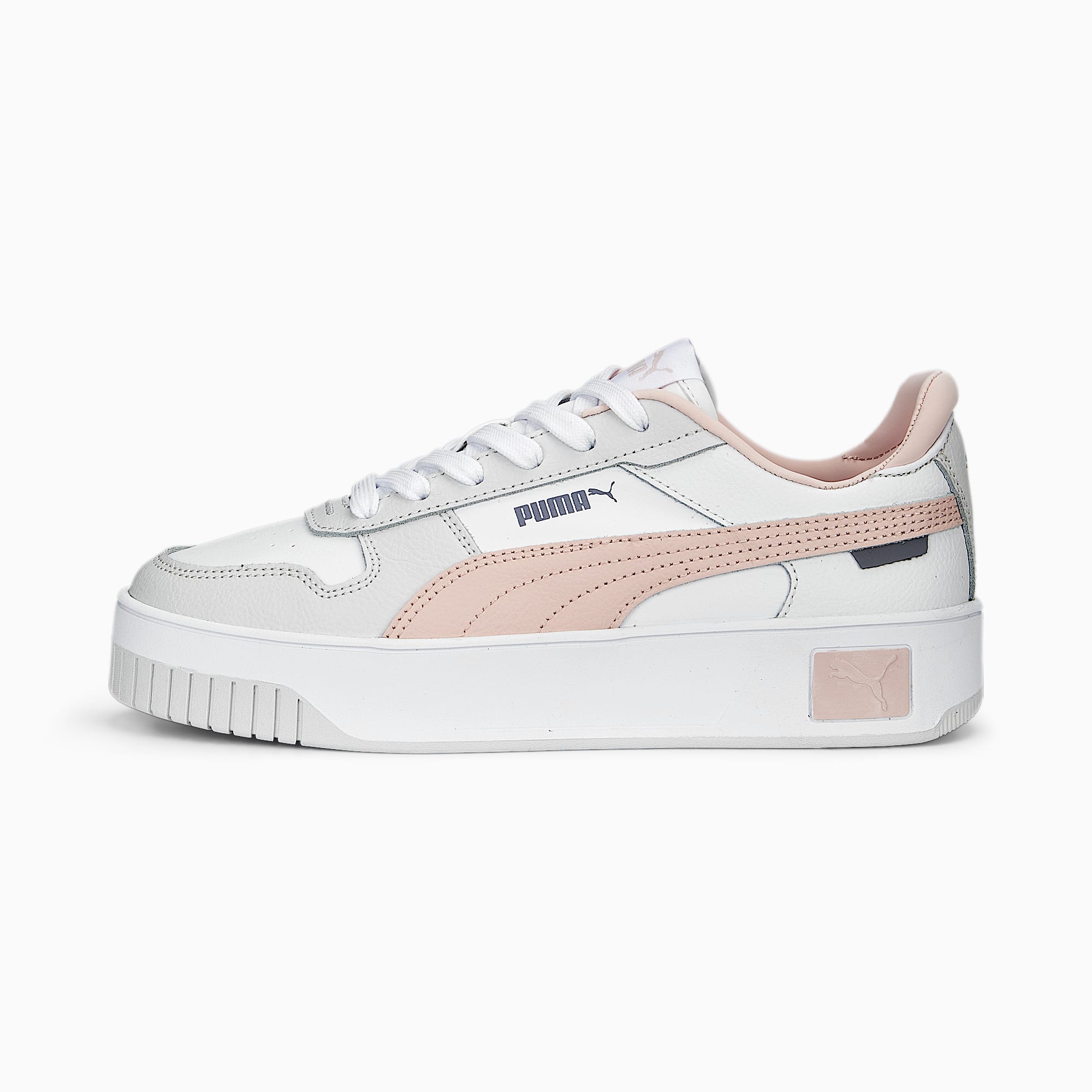 Zapatillas puma para mujer top