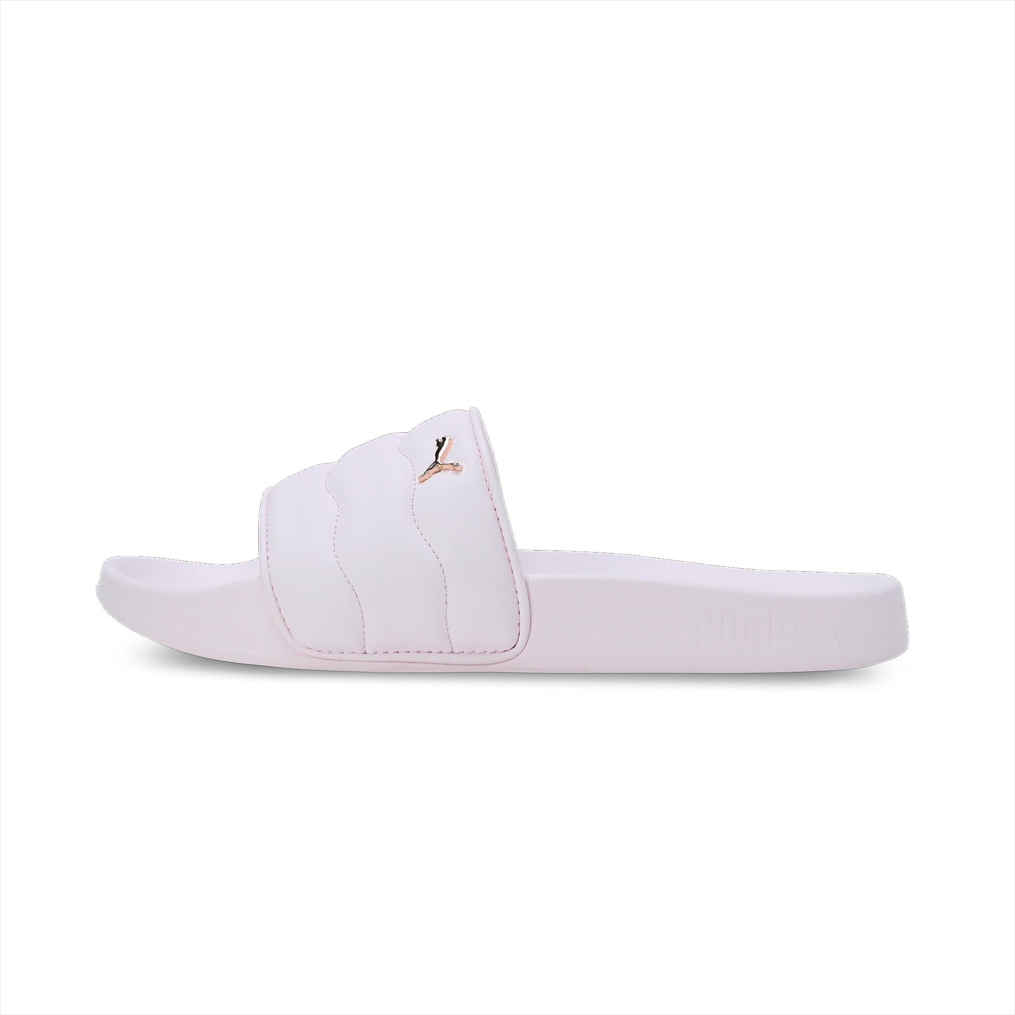 Sandalias deportivas puma new arrivals
