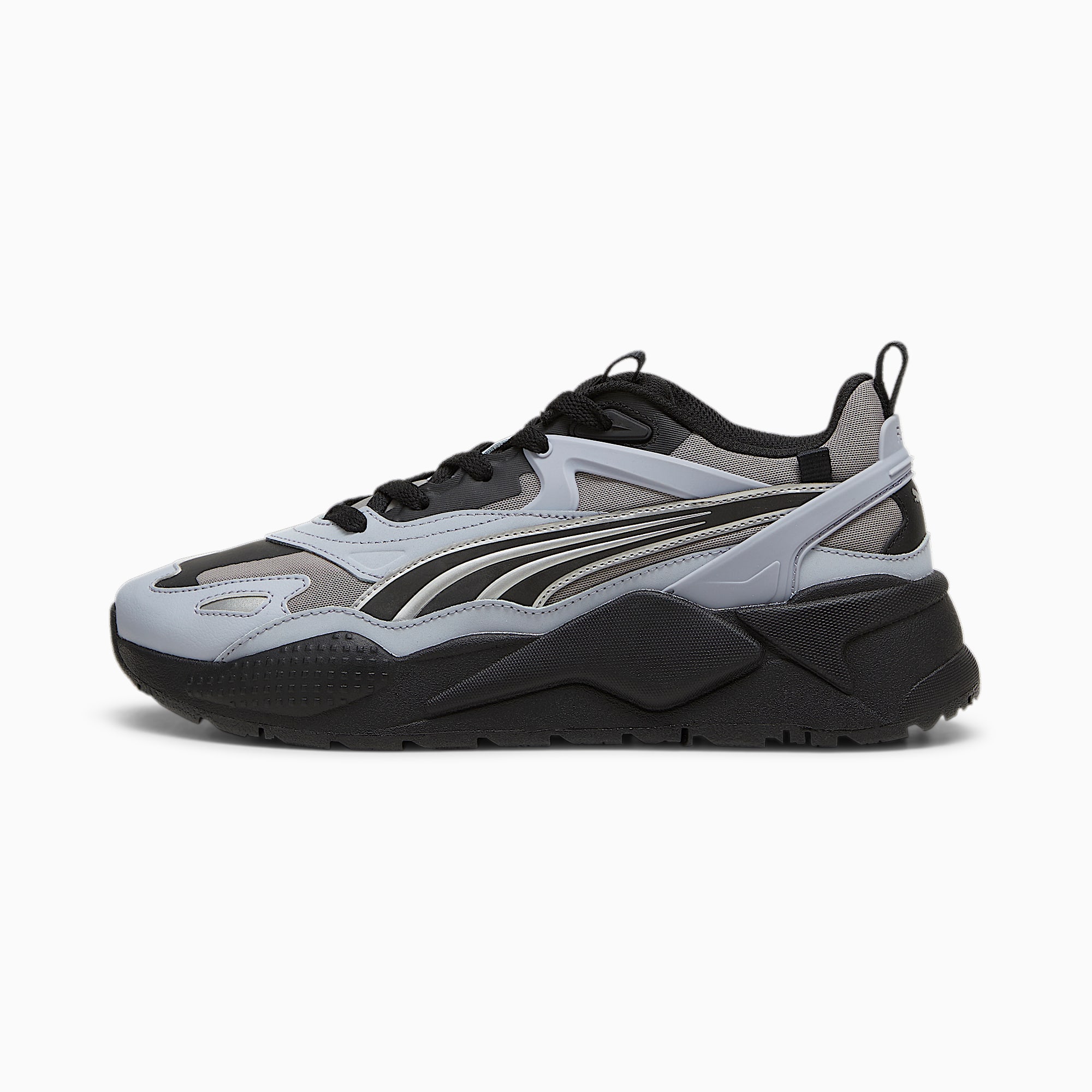 Zapatillas RS X Efekt Reflective para hombre