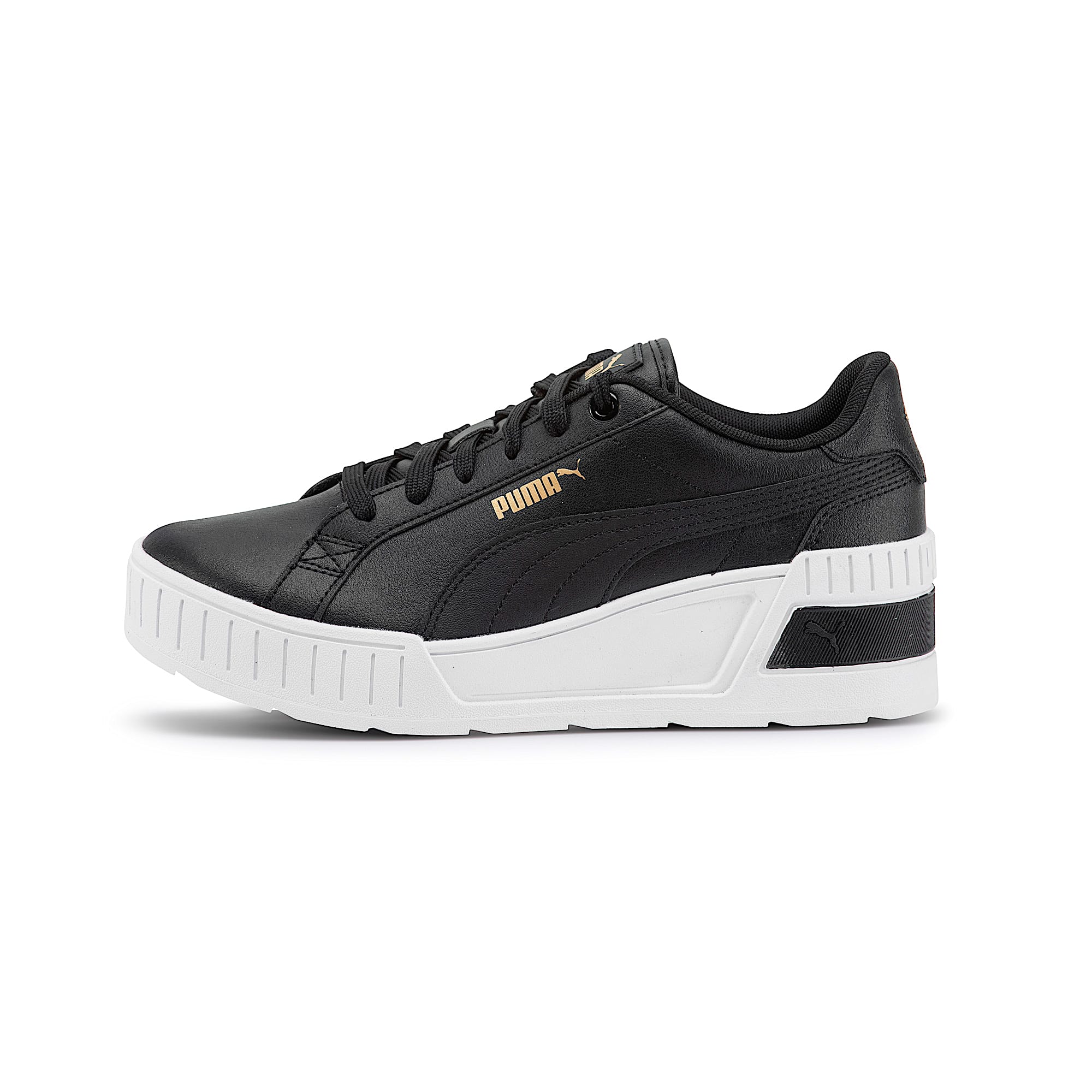 Zapatillas para mujer puma outlet
