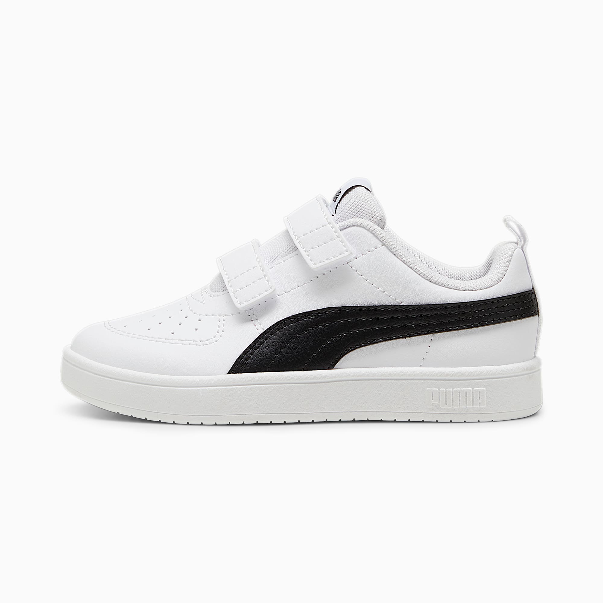 Zapatillas puma para niños hot sale
