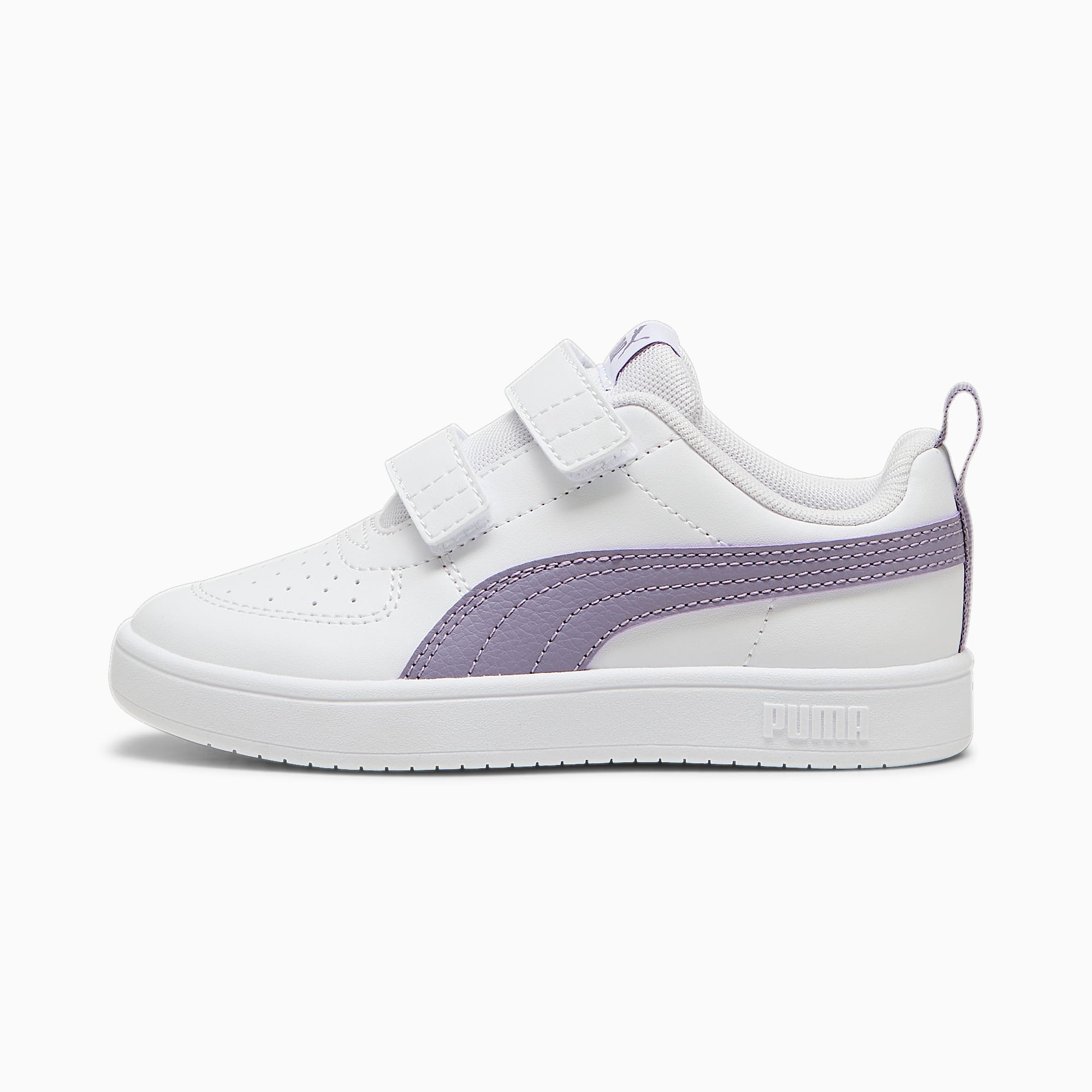 Zapatillas para niños puma cheap