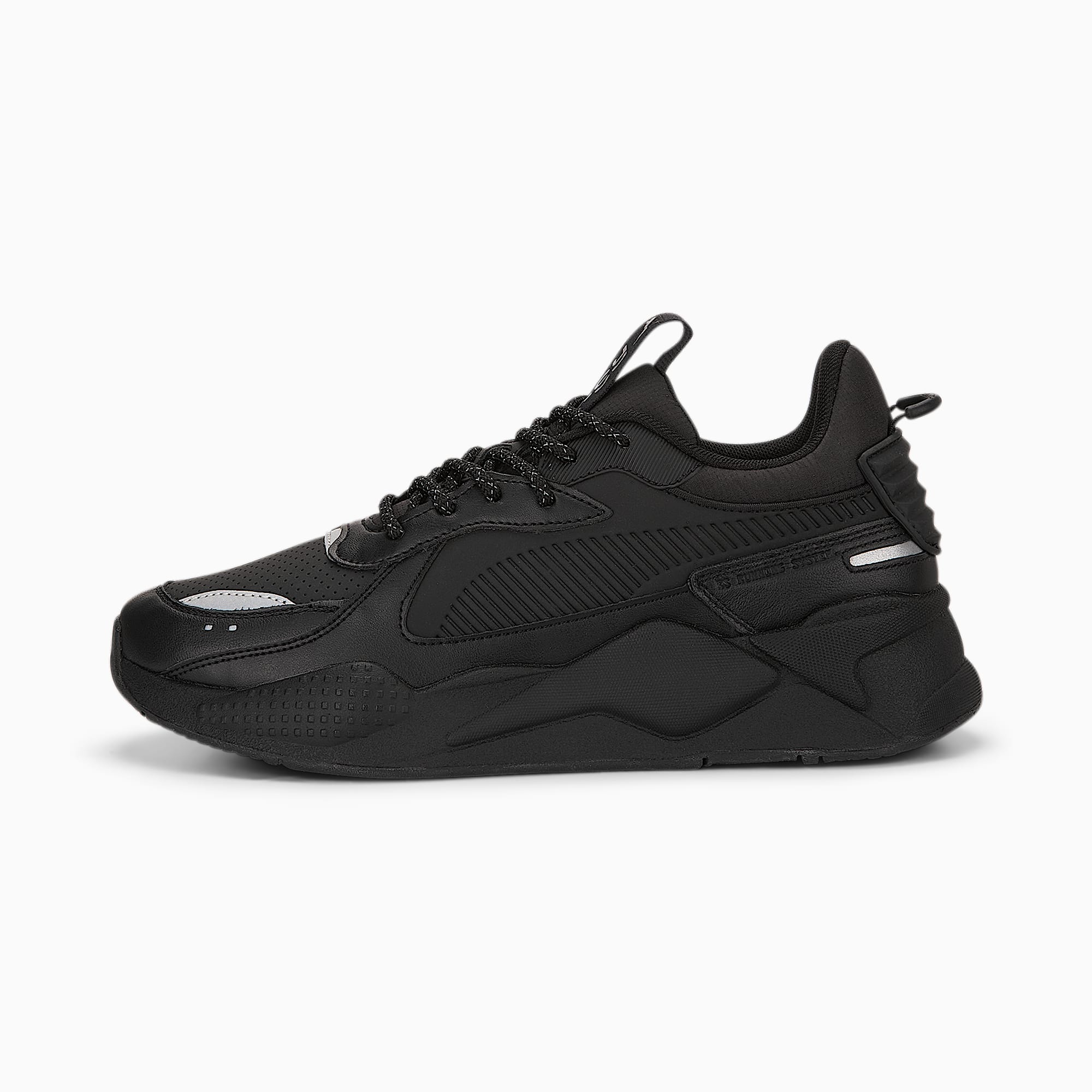 Zapatillas RS X Triple para hombre