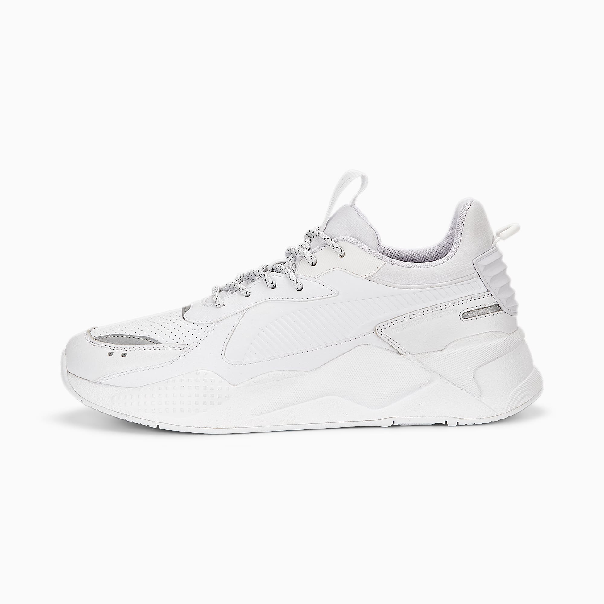 Zapatillas RS X Triple para hombre