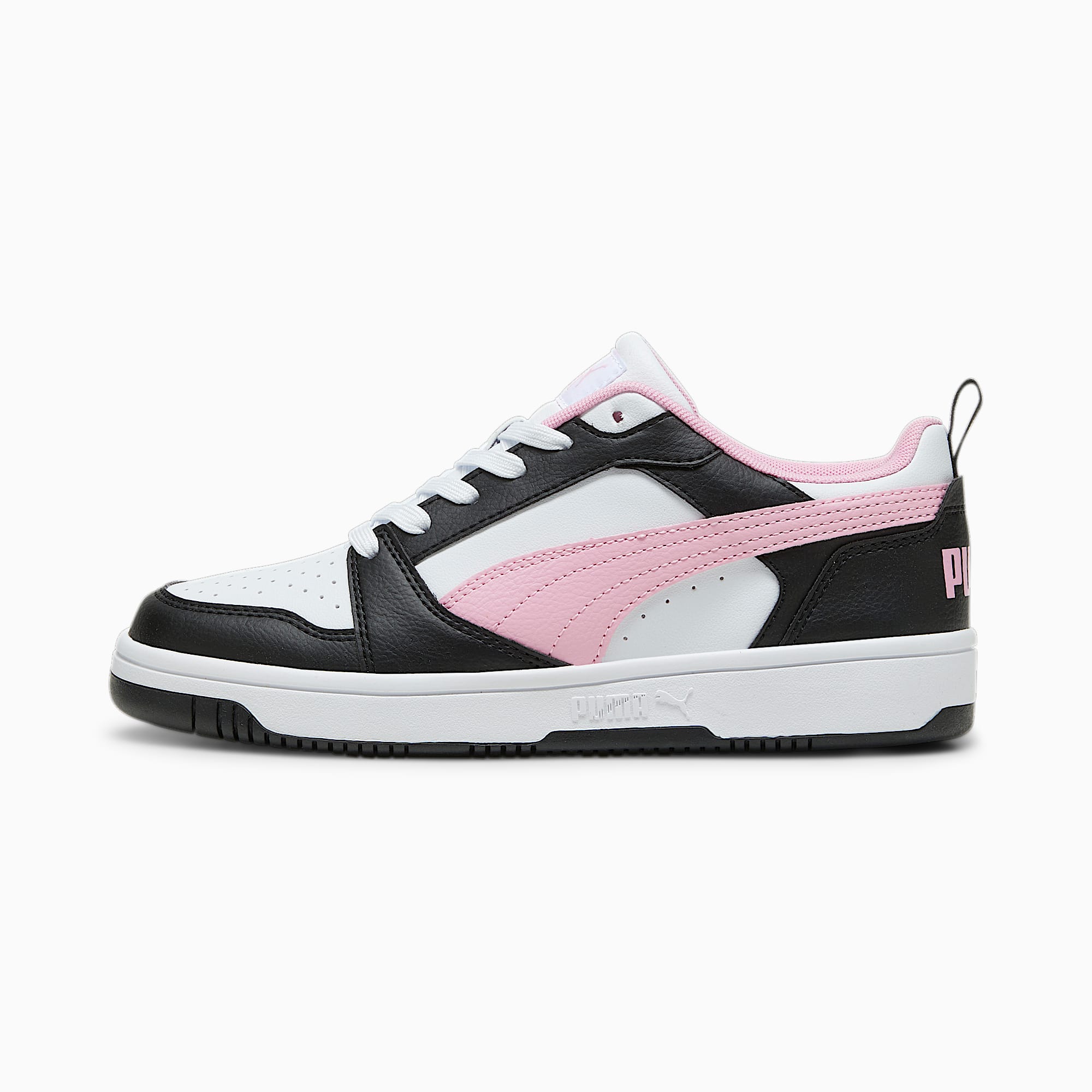 Zapatillas Rebound V6 Low unisex