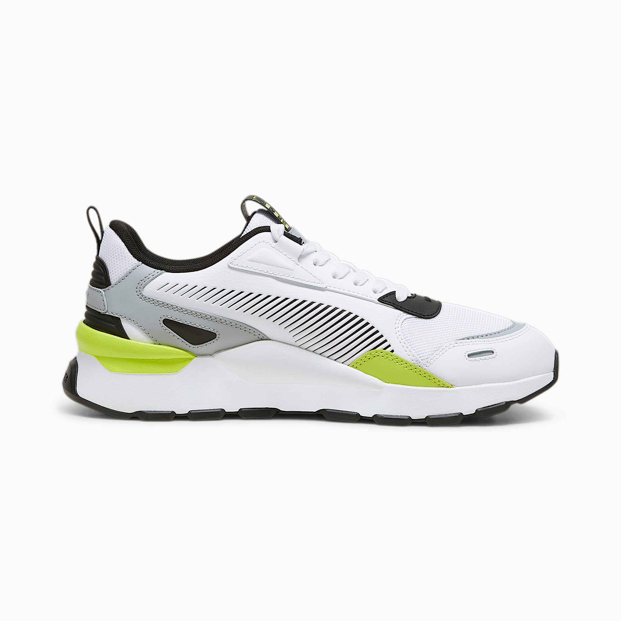 Zapatillas RS 3.0 Synth Pop unisex PUMA PE