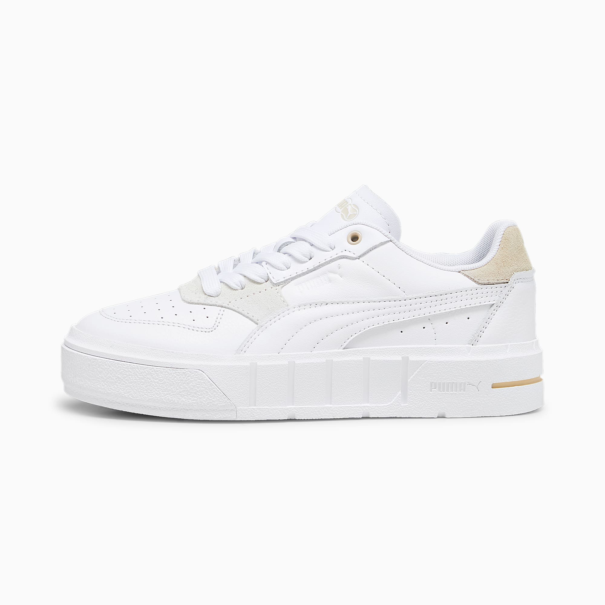 Zapatillas deportivas para mujer puma outlet