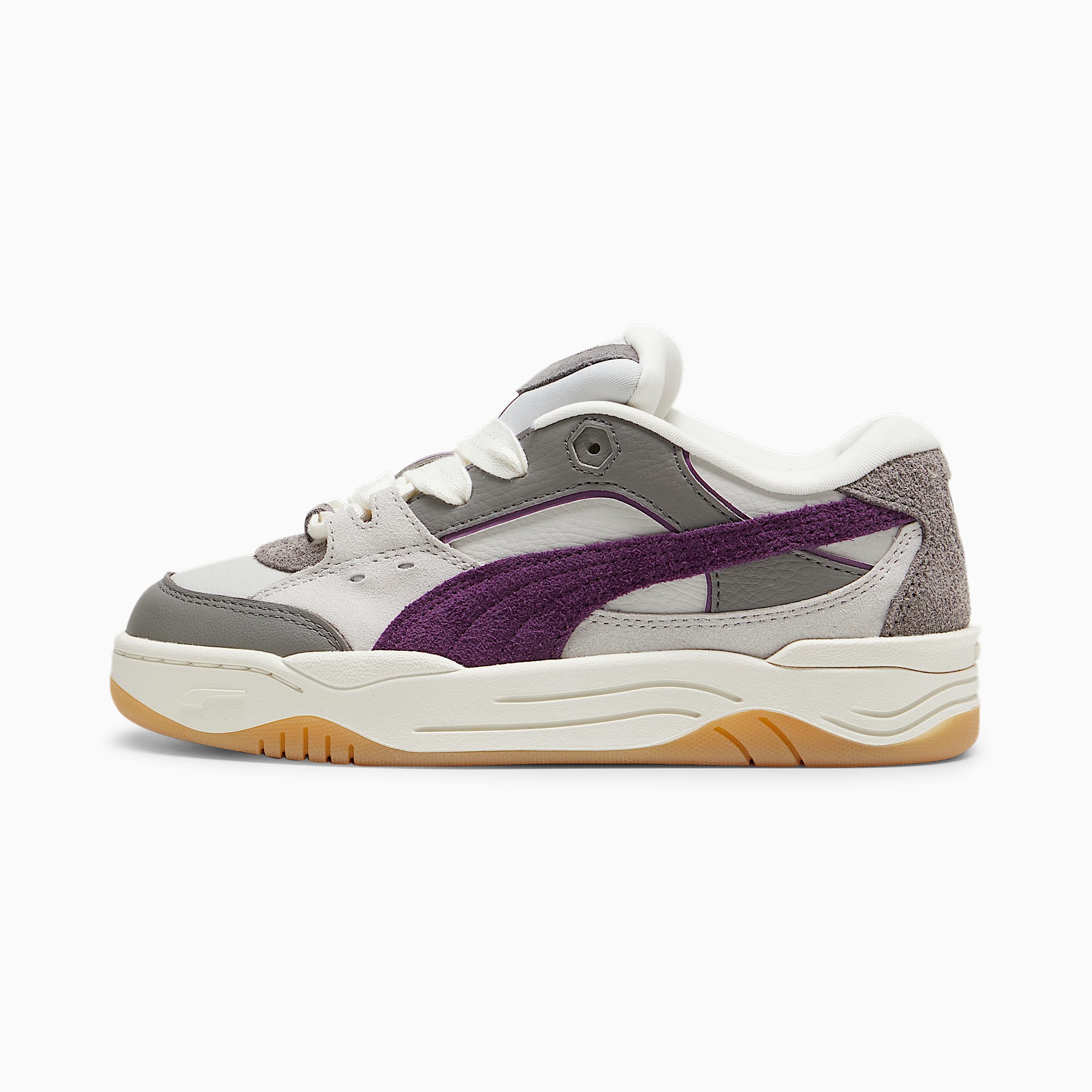 Zapatillas PUMA 180 PRM para mujer