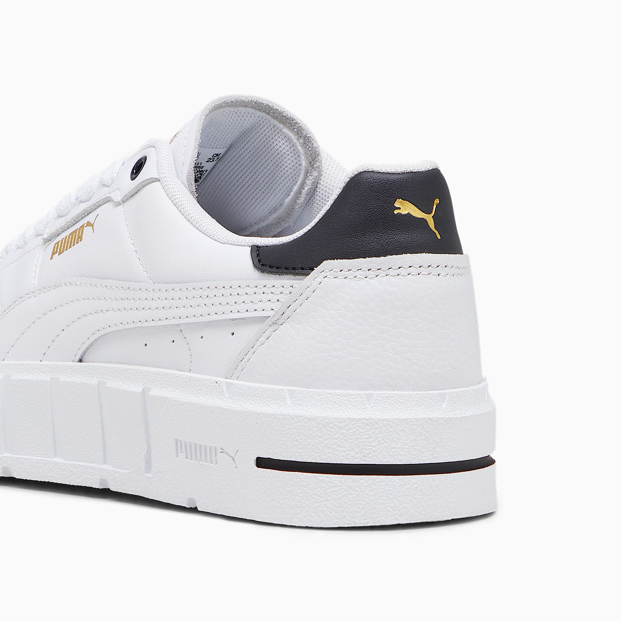 Zapatillas puma cali precio online