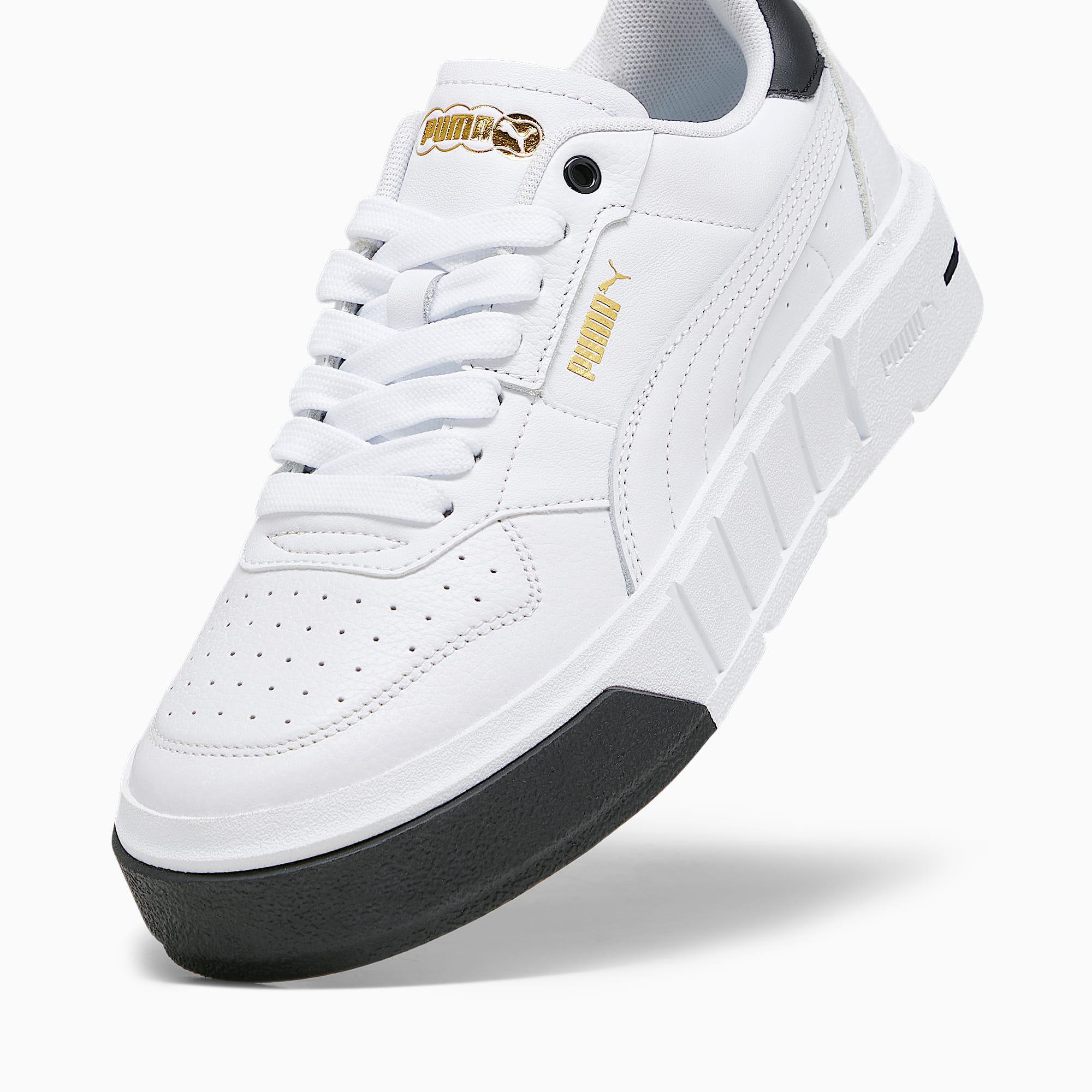 Zapatillas PUMA Cali Court Leather para mujer PUMA PE
